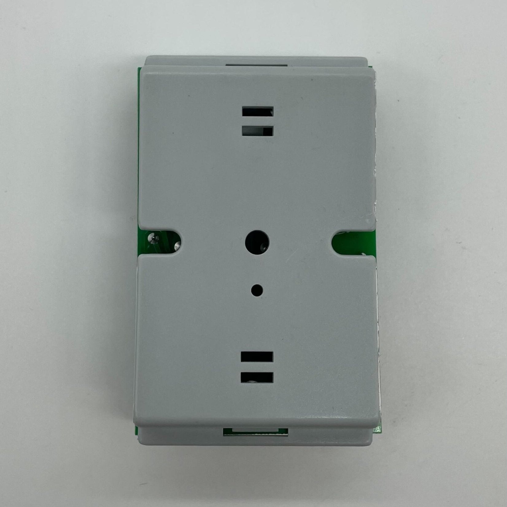 Simplex 2088-9009 - The Fire Alarm Supplier