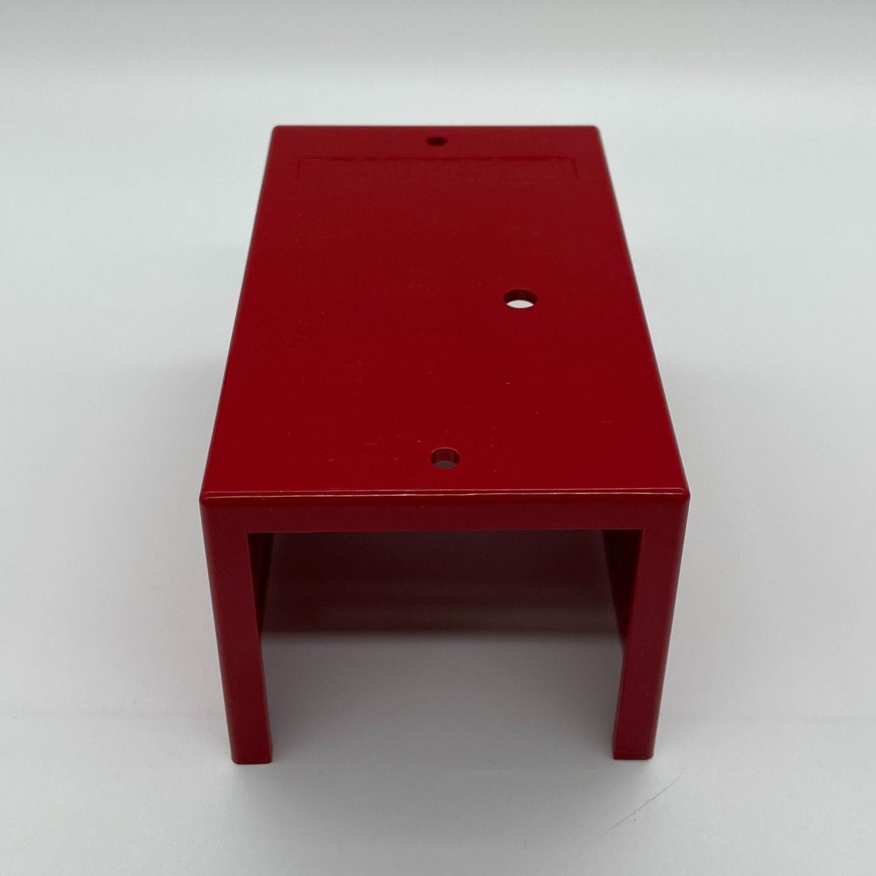 Space Age SSU-MR-101/C/R Series Multi-Voltage Control Relay, 10A - The Fire Alarm Supplier