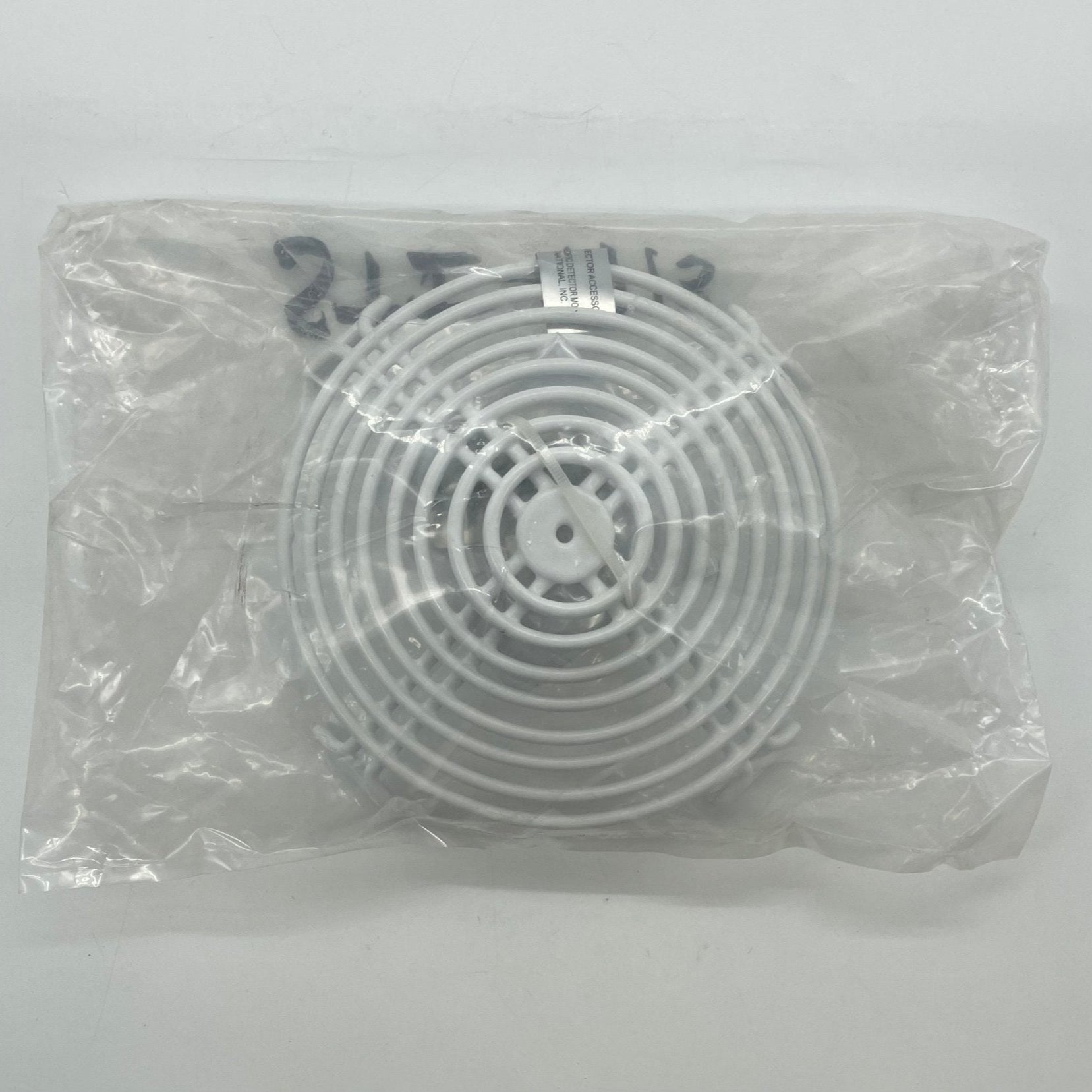 STI-9713 - The Fire Alarm Supplier