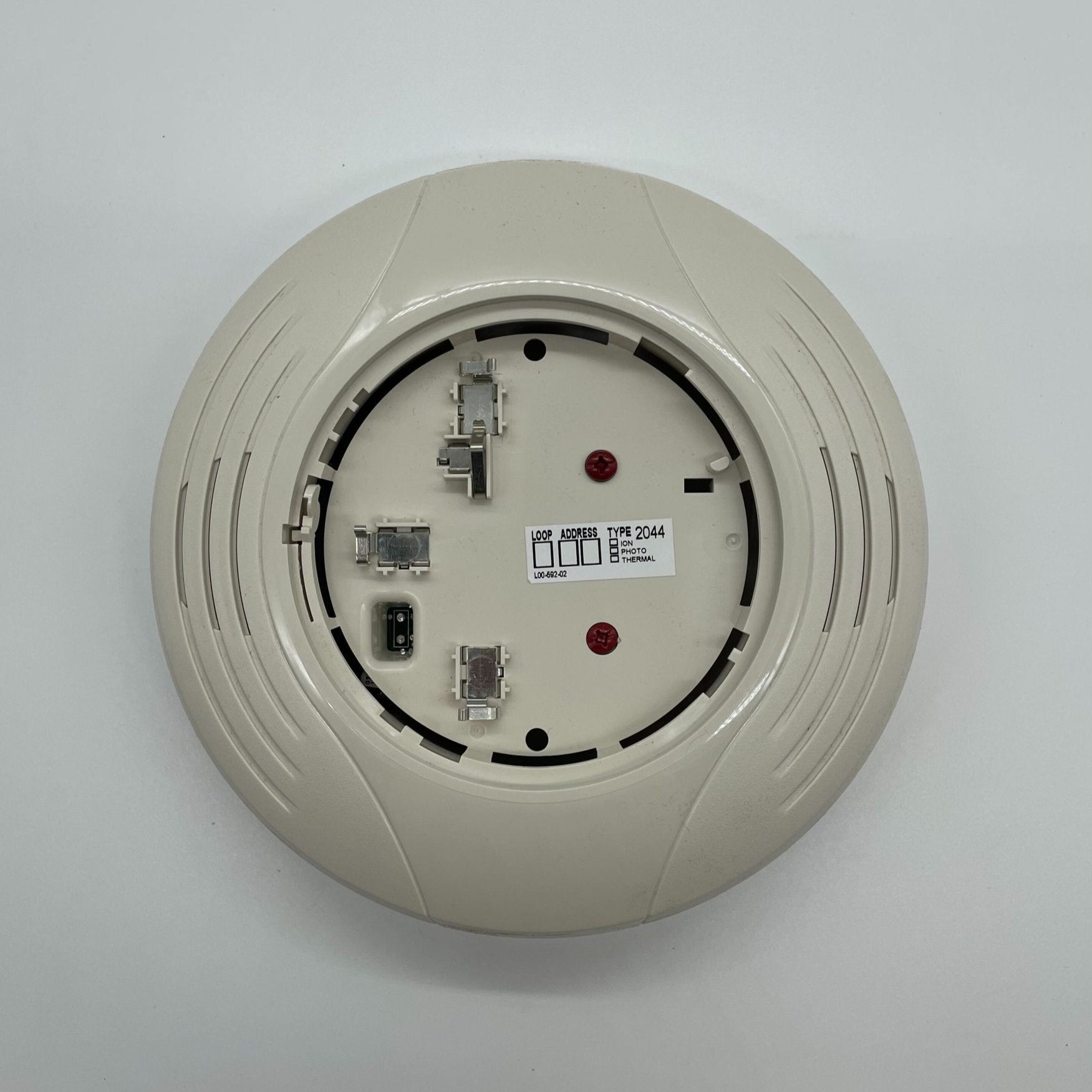 System Sensor APB200 - The Fire Alarm Supplier