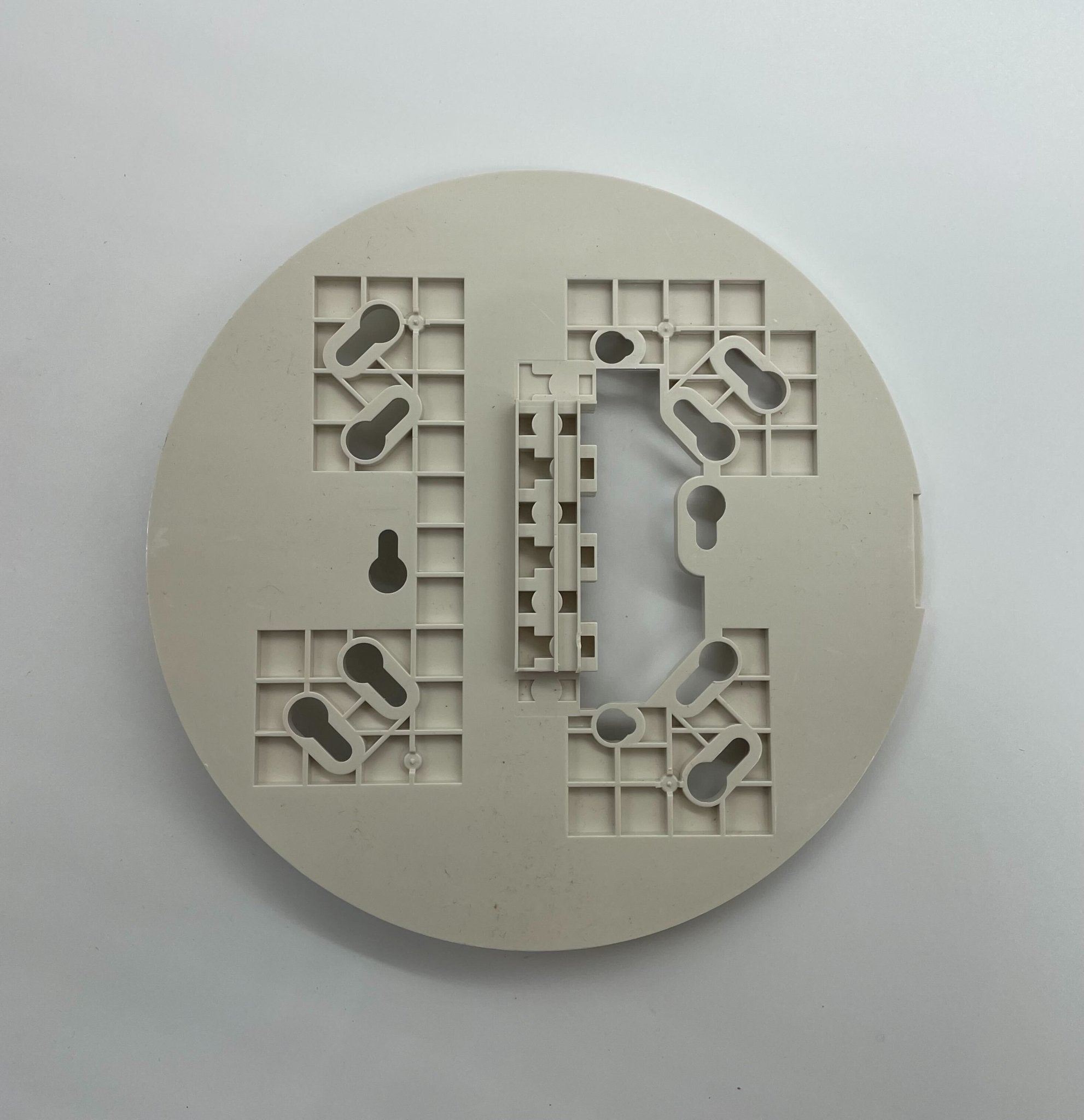 System Sensor B224RB-IV - The Fire Alarm Supplier