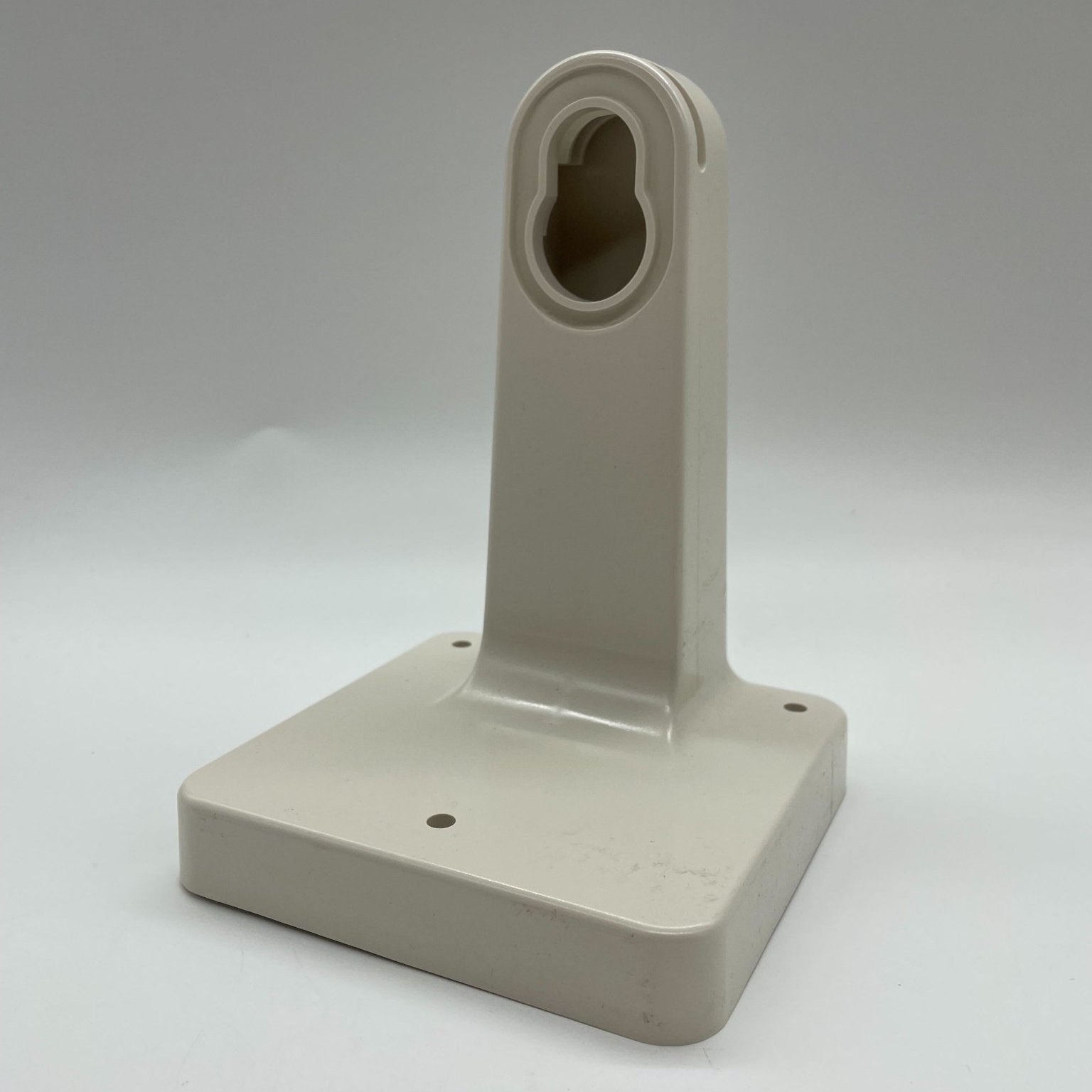 System Sensor BEAMMMK - The Fire Alarm Supplier