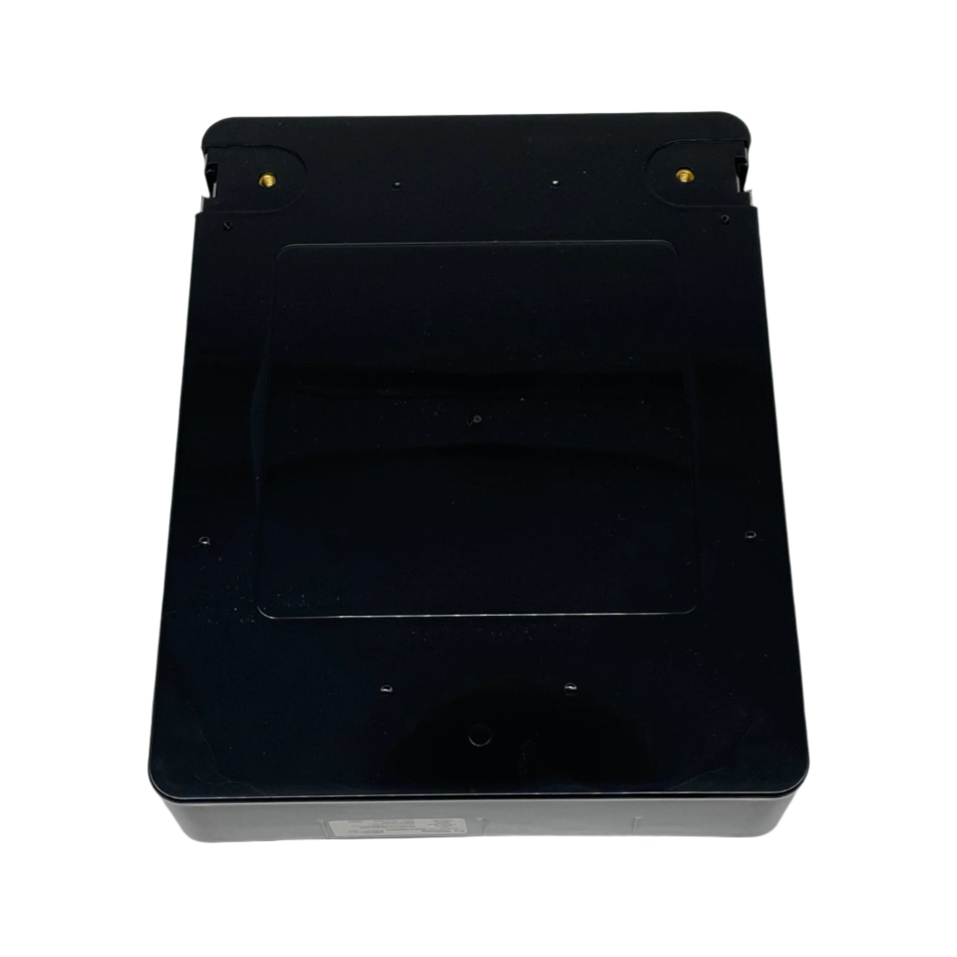 System Sensor BEAMSMK - The Fire Alarm Supplier