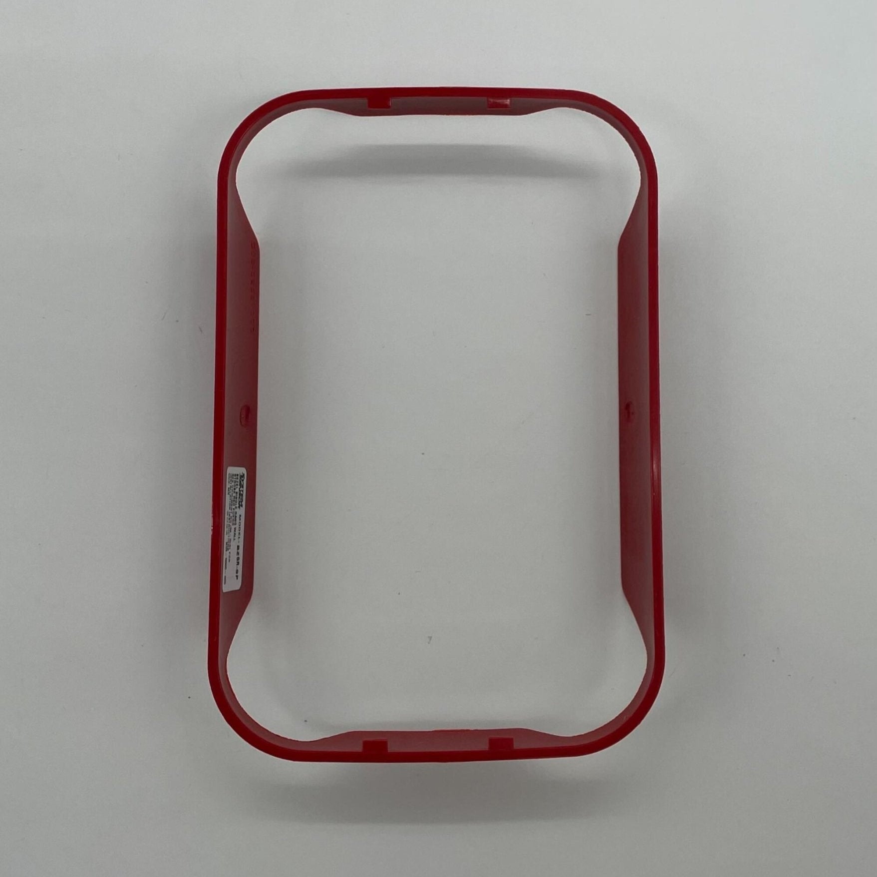 System Sensor BZGR-SP - The Fire Alarm Supplier