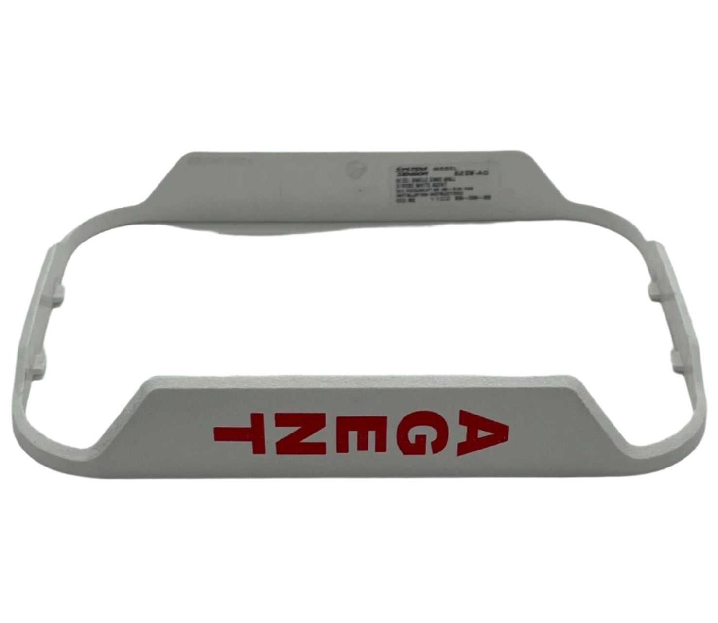 System Sensor BZGW-AG - The Fire Alarm Supplier