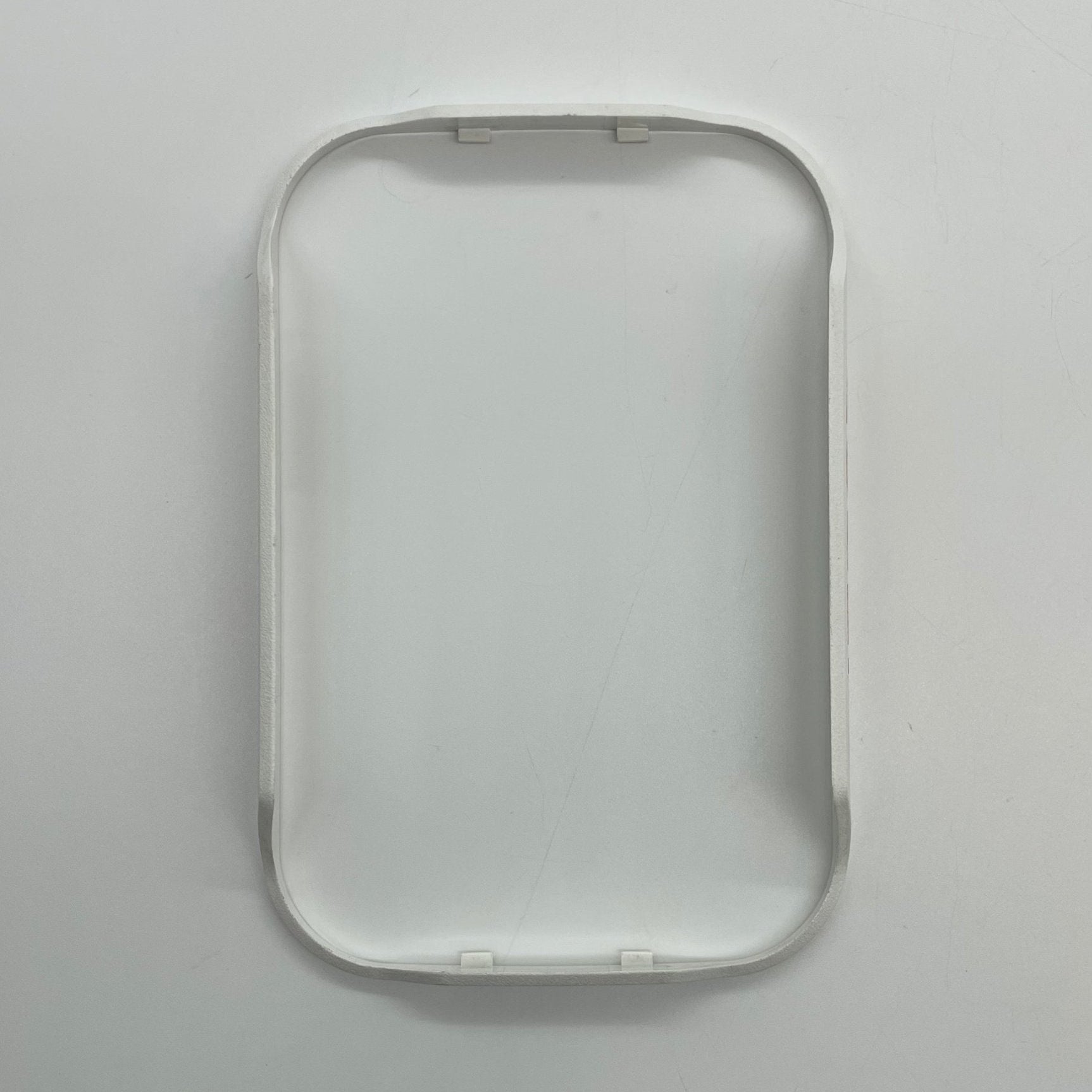 System Sensor BZGW-AG - The Fire Alarm Supplier