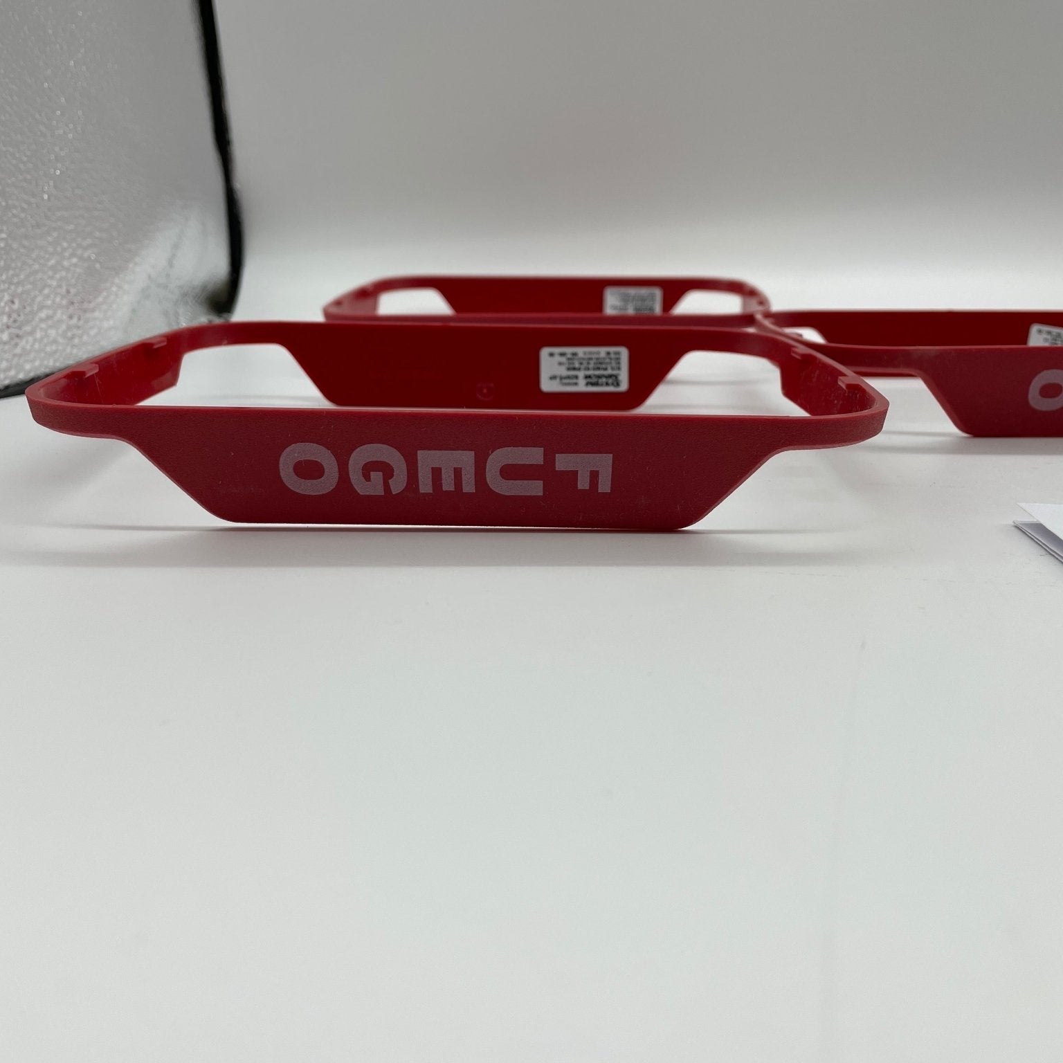 System Sensor BZSPR-SP - The Fire Alarm Supplier