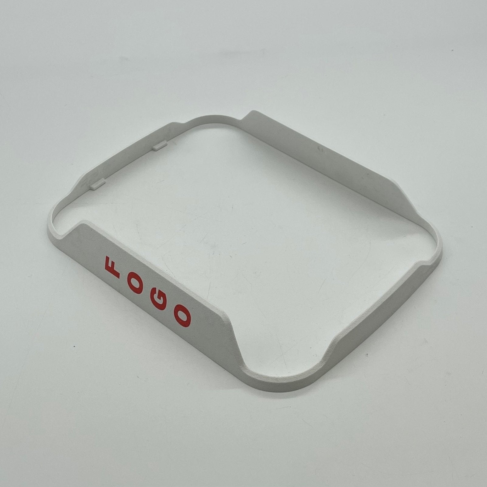 System Sensor BZSPW-PG - The Fire Alarm Supplier