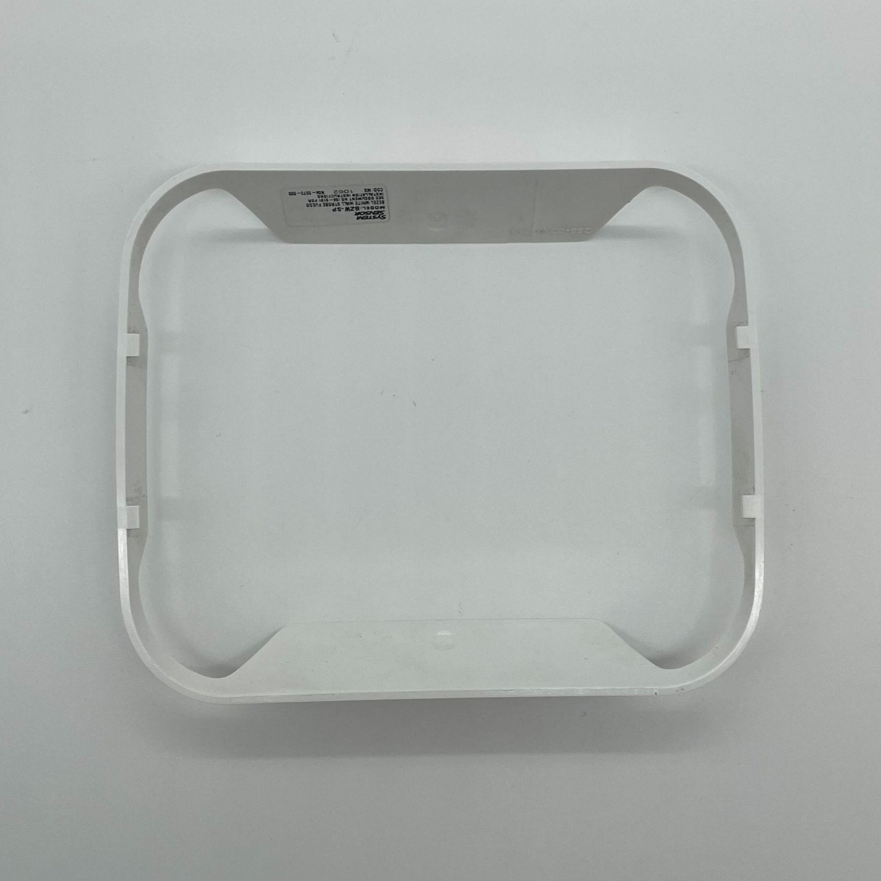 System Sensor BZW-SP - The Fire Alarm Supplier