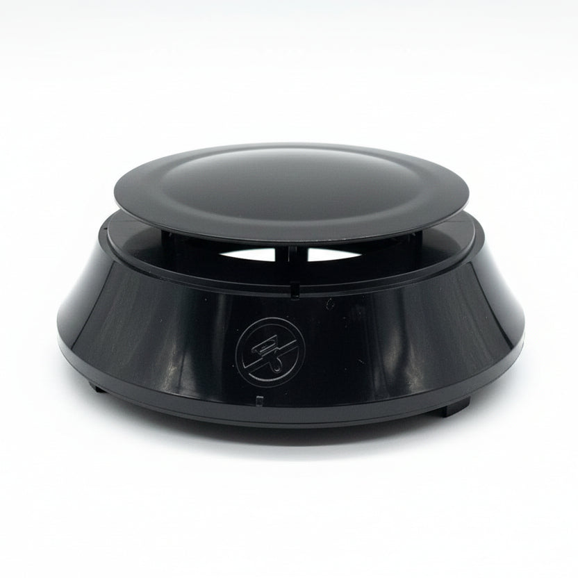 System Sensor CK300-BL - The Fire Alarm Supplier