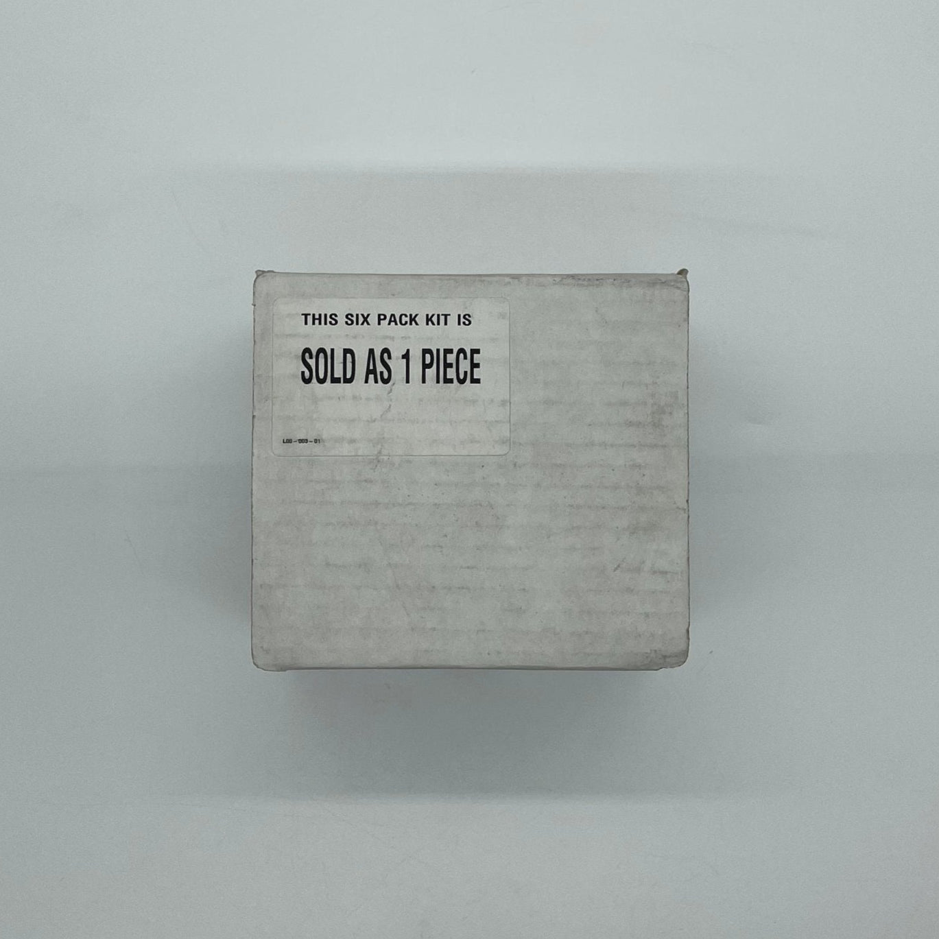 System Sensor RF-FTX - The Fire Alarm Supplier