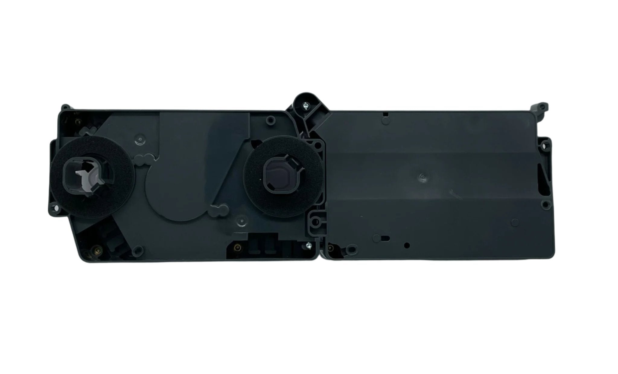 System Sensor DNR Intelligent Photoelectric Duct Detector - The Fire Alarm Supplier