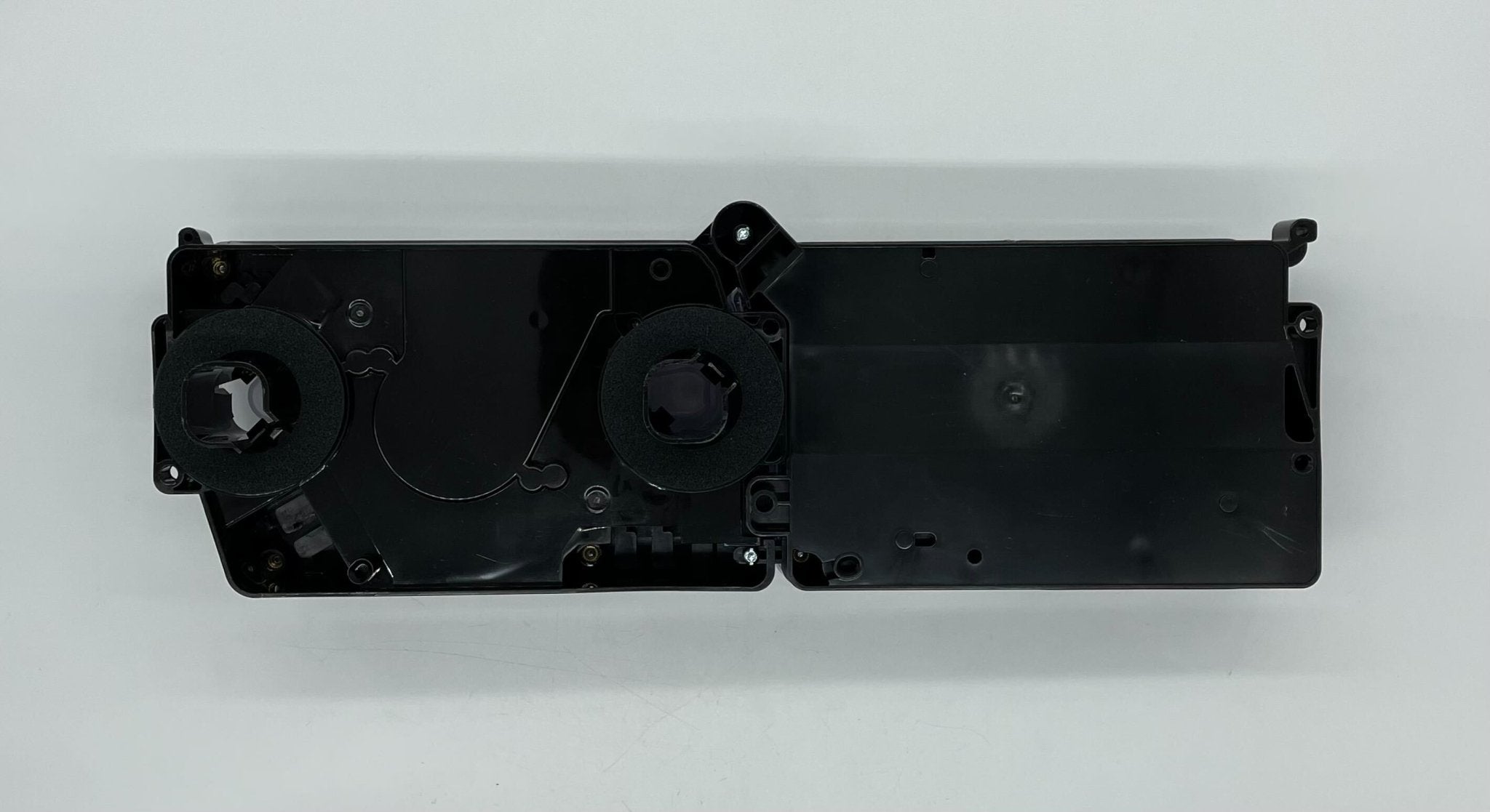 System Sensor D4120 - The Fire Alarm Supplier