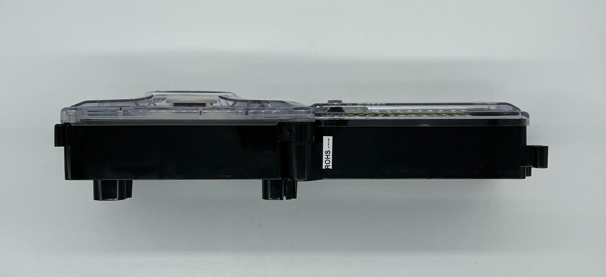 System Sensor D4120 - The Fire Alarm Supplier