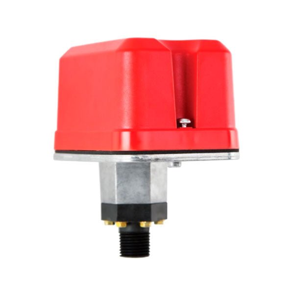 System Sensor EPS10-2 - The Fire Alarm Supplier