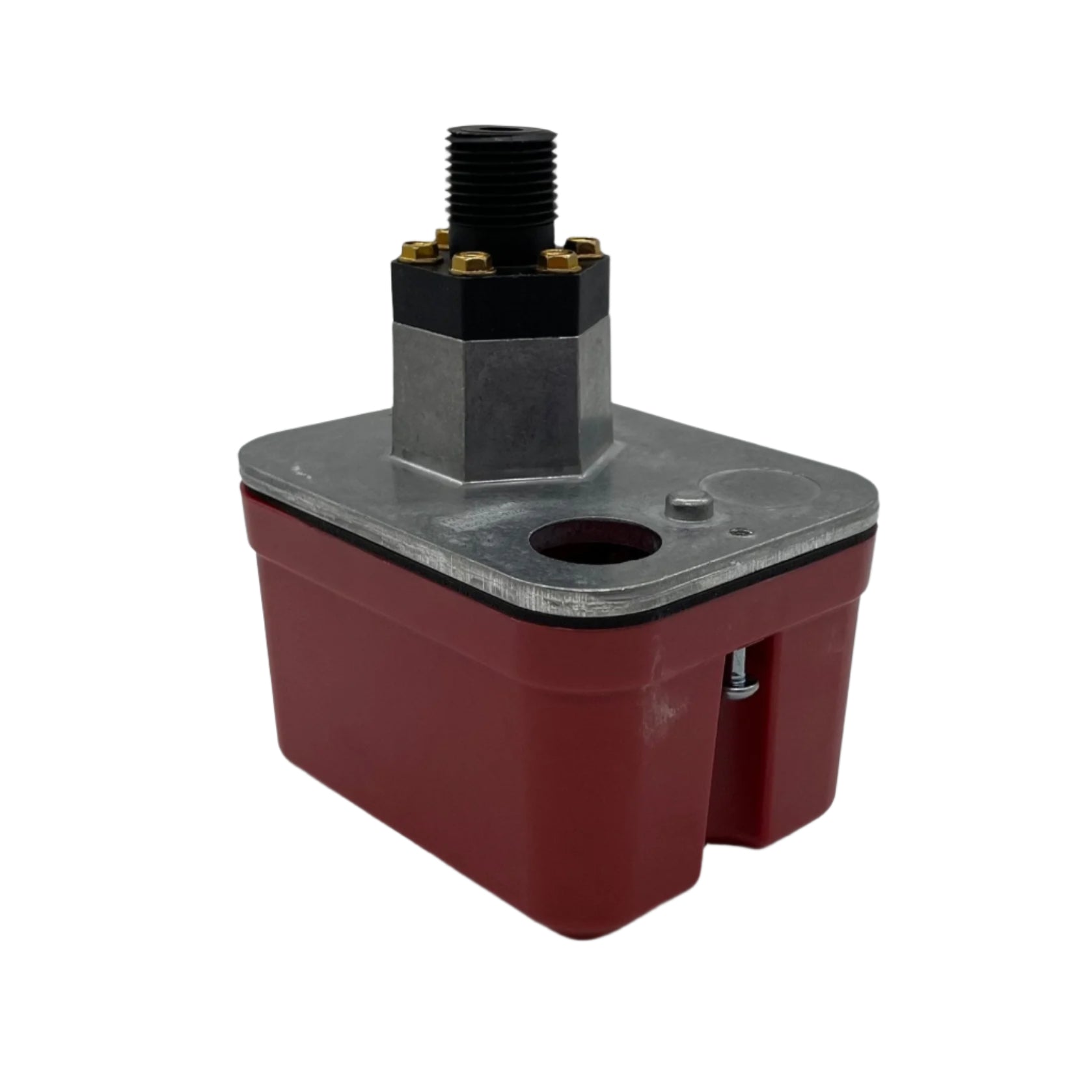 System Sensor EPS120-2 - The Fire Alarm Supplier