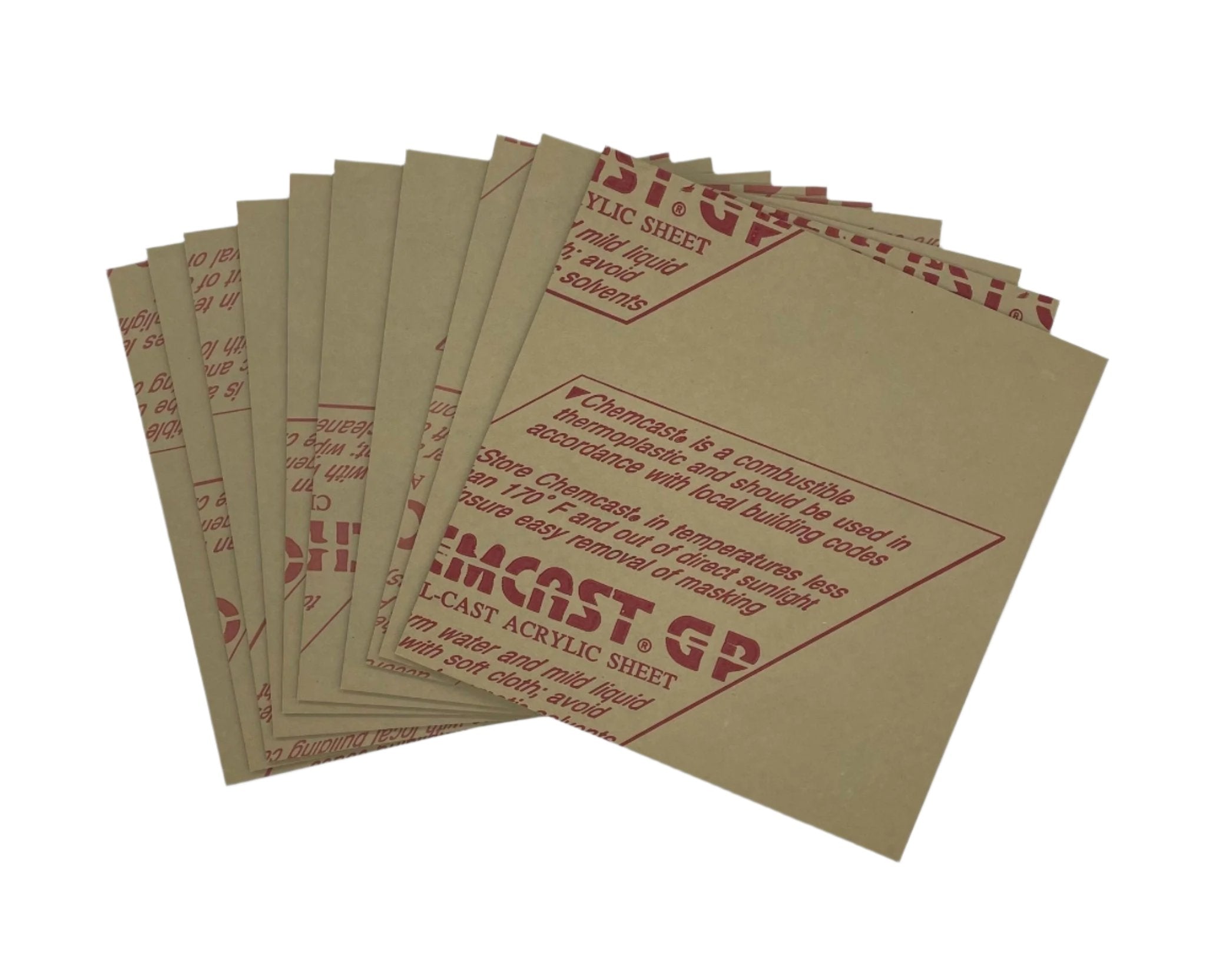 System Sensor OSP-004 Test Filter For Osid-R - The Fire Alarm Supplier