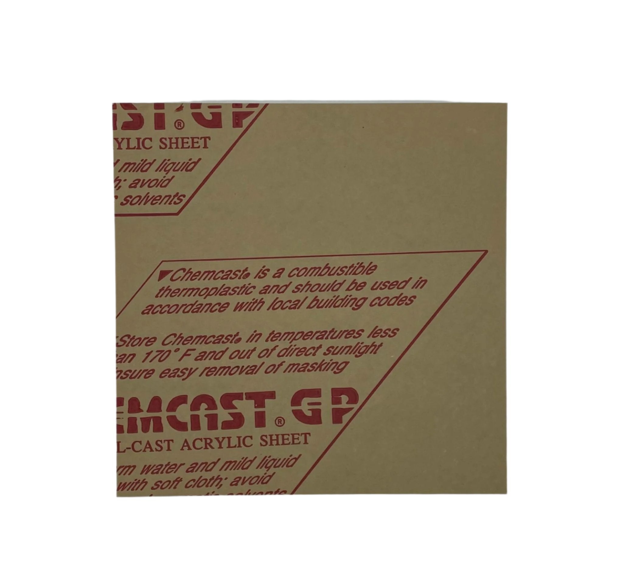 System Sensor OSP-004 Test Filter For Osid-R - The Fire Alarm Supplier