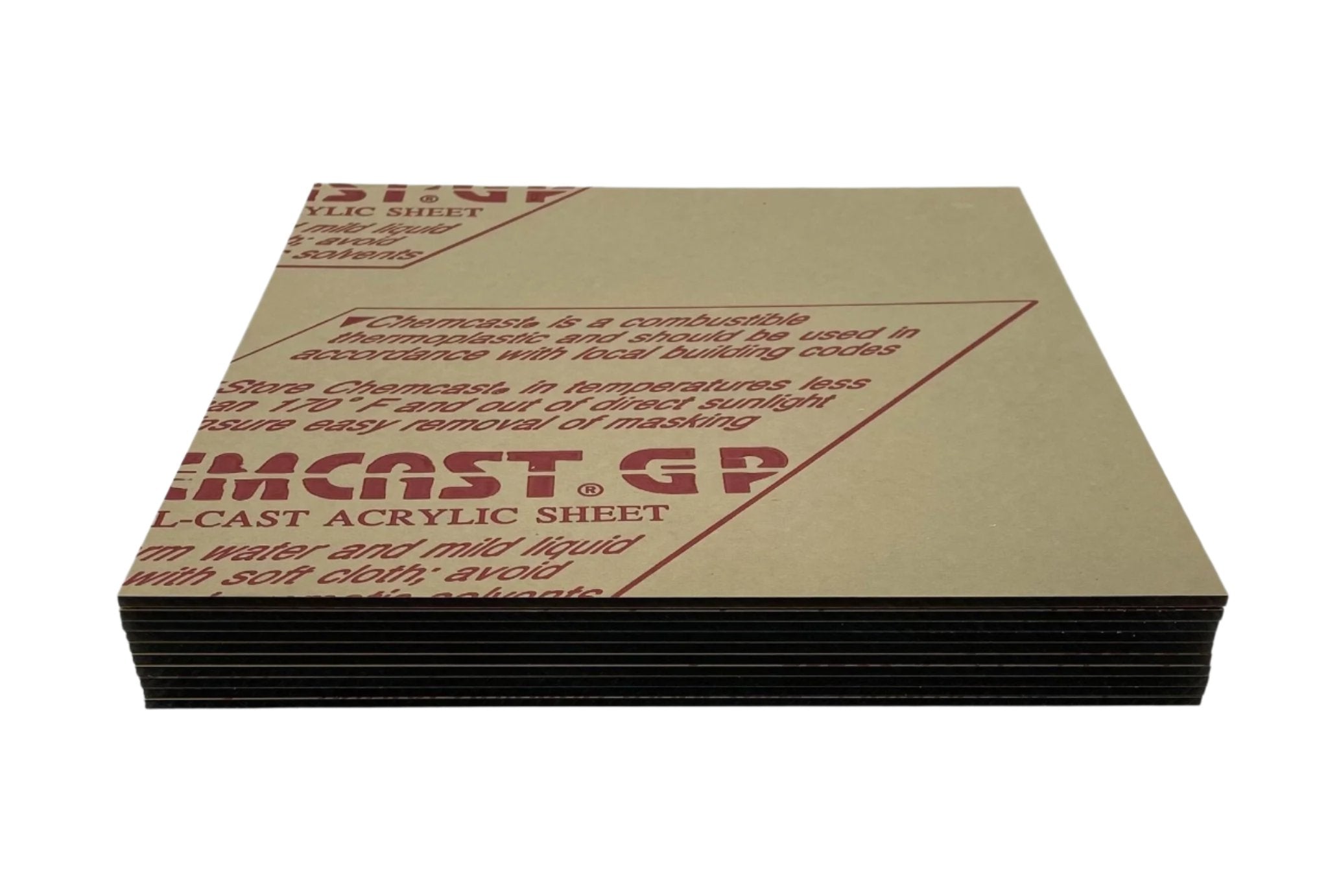 System Sensor OSP-004 Test Filter For Osid-R - The Fire Alarm Supplier