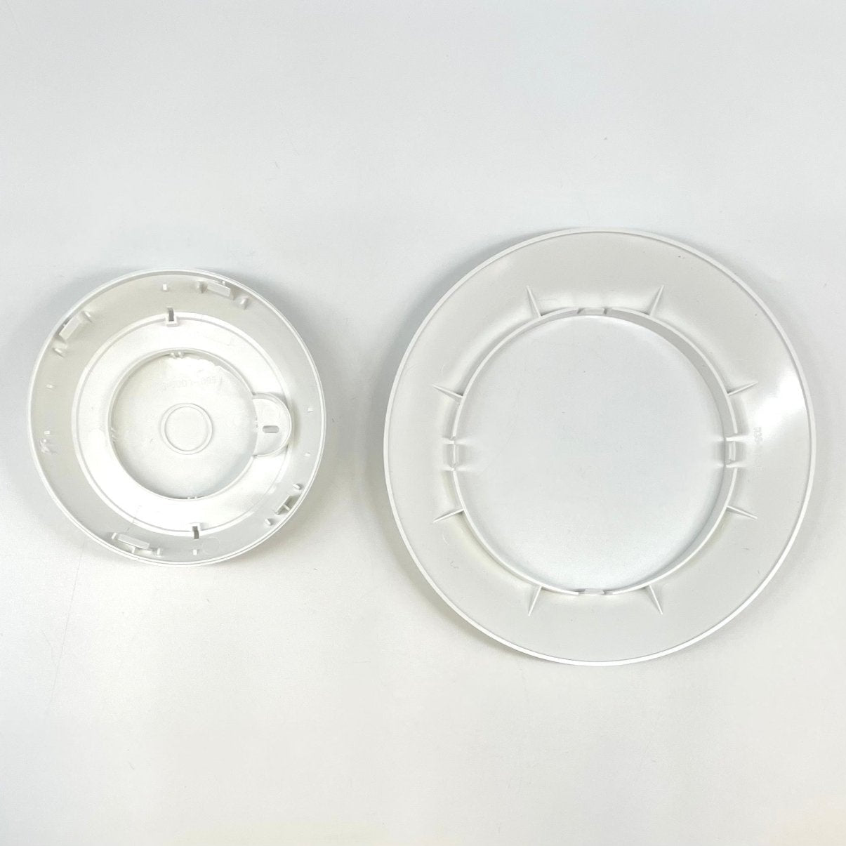 System Sensor CK300-CO - The Fire Alarm Supplier