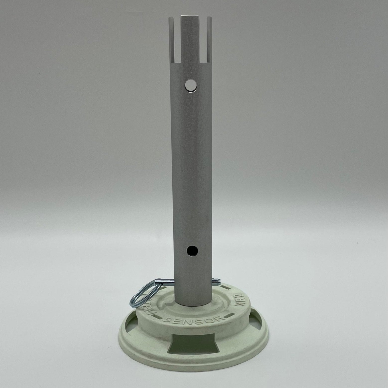 System Sensor XR2 - The Fire Alarm Supplier