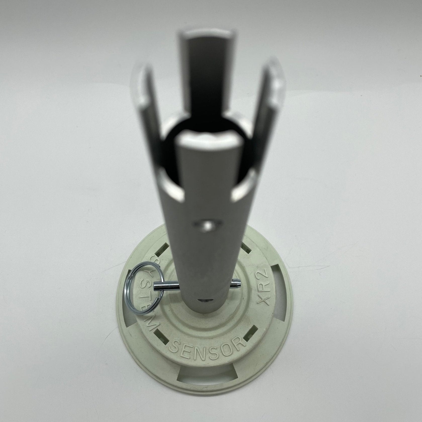 System Sensor XR2 - The Fire Alarm Supplier