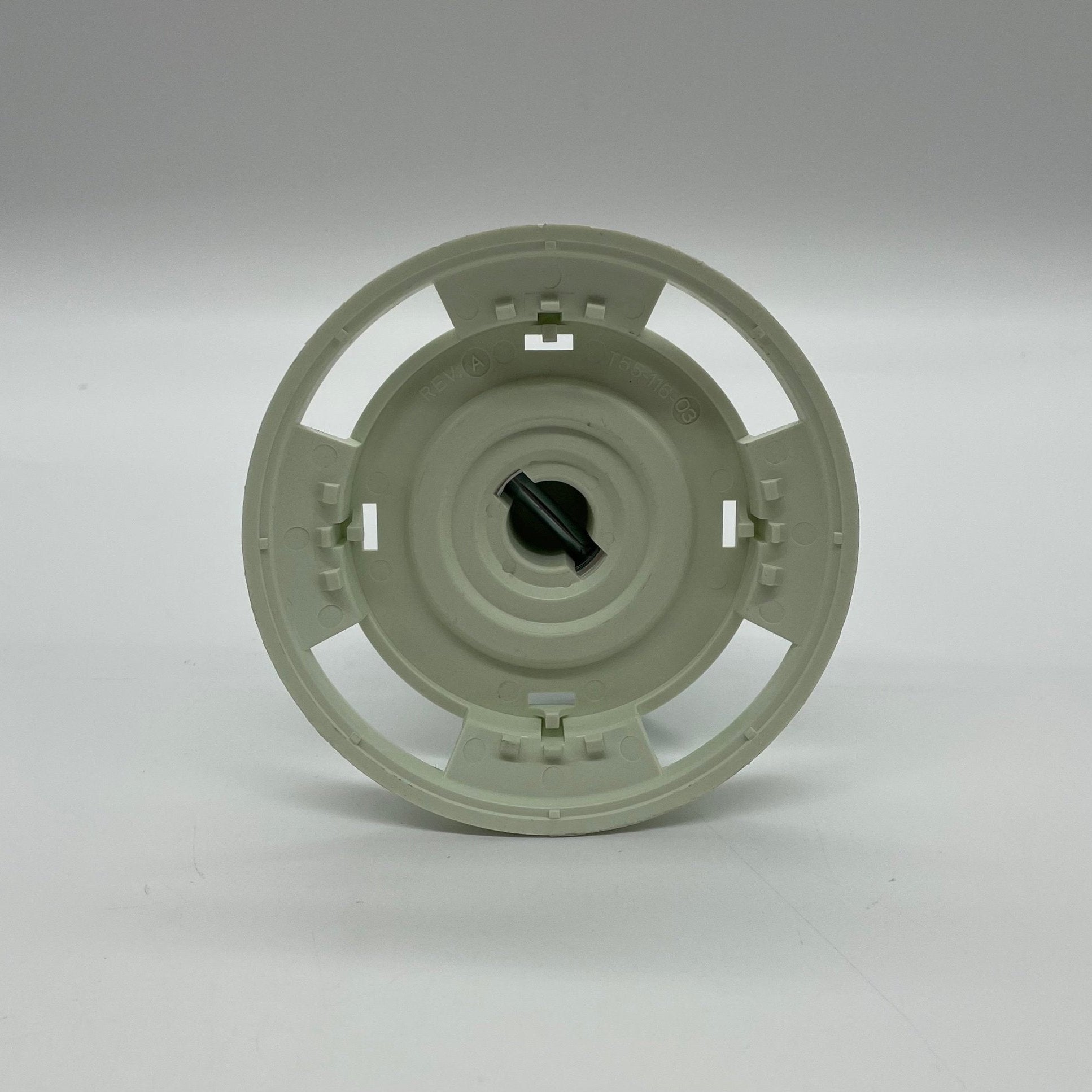 System Sensor XR2 - The Fire Alarm Supplier