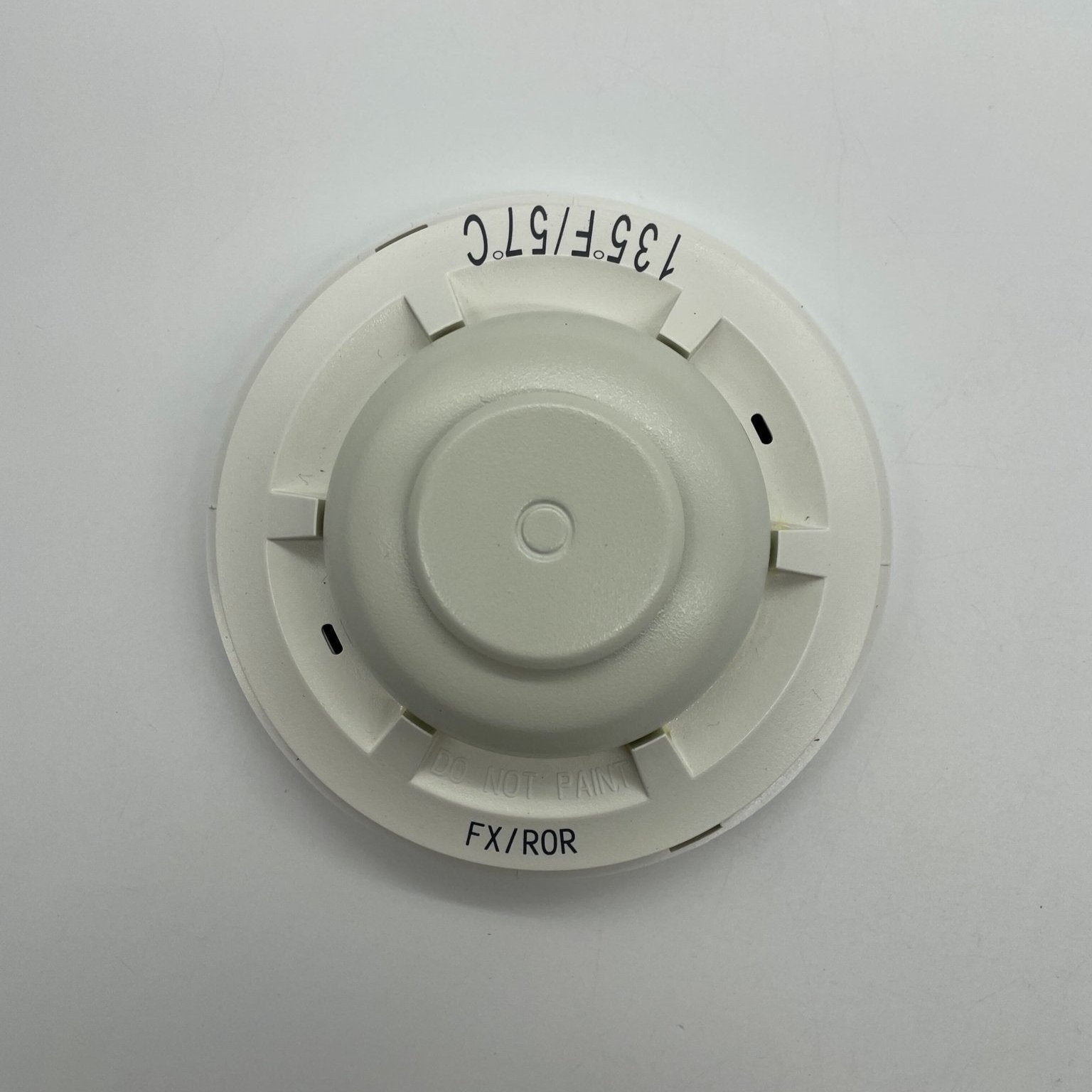 System Sensor 5621 - The Fire Alarm Supplier