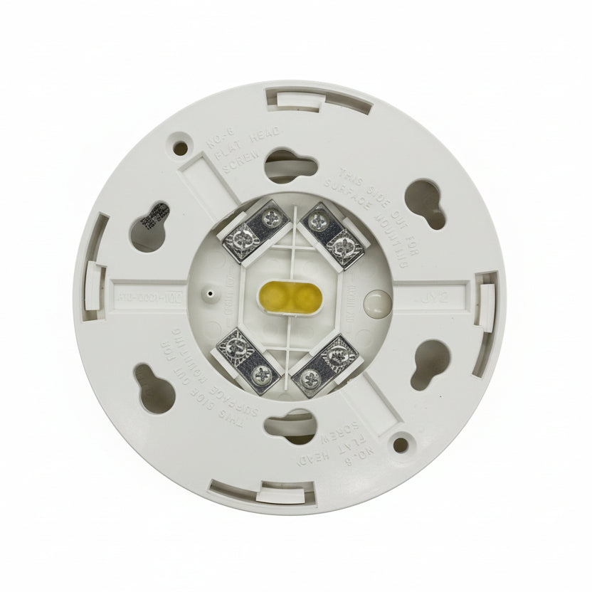 System Sensor 5623 - The Fire Alarm Supplier