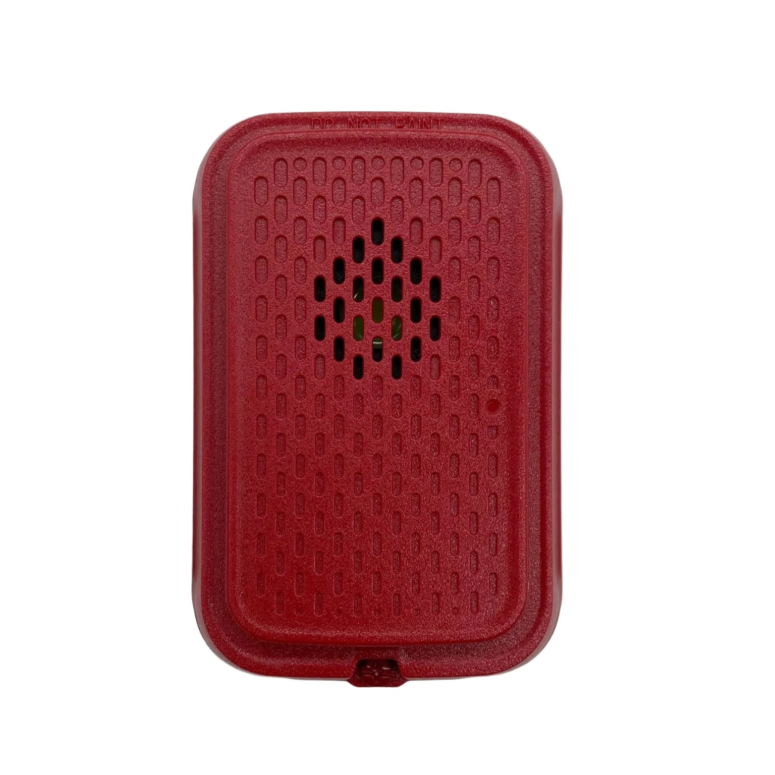 System Sensor HGRL - The Fire Alarm Supplier