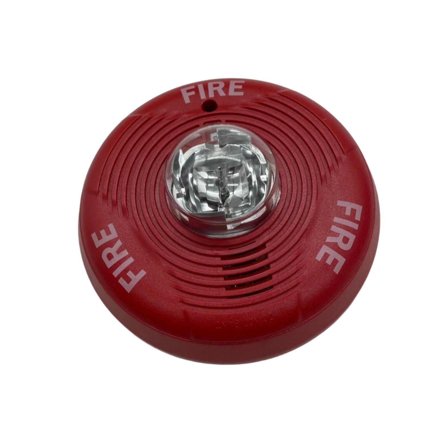 System Sensor PC2RHK - The Fire Alarm Supplier