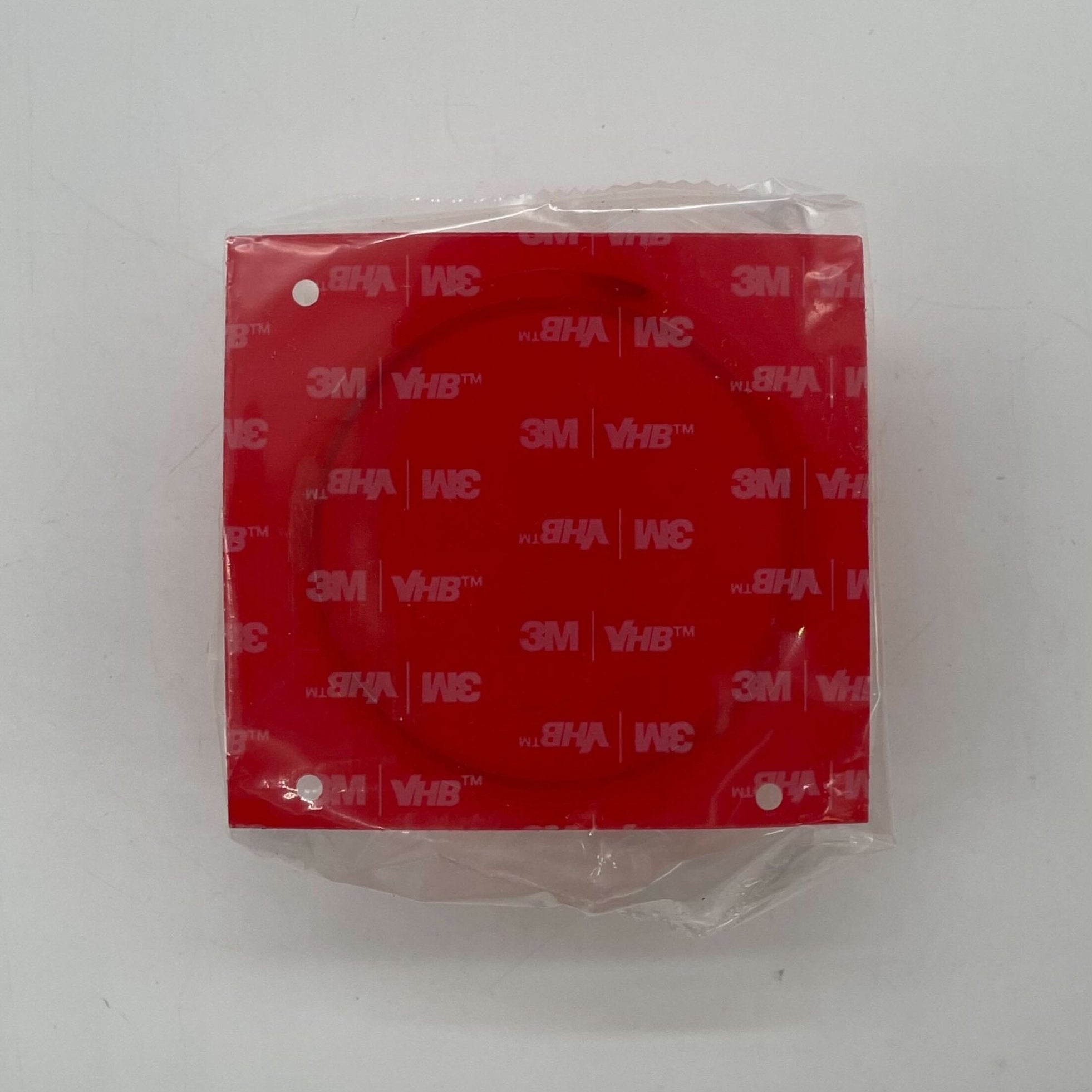 System Sensor LENS-AC2 - The Fire Alarm Supplier