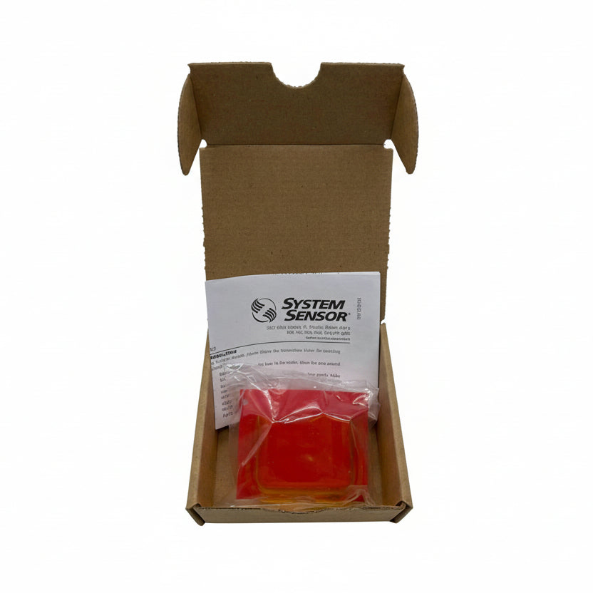 System Sensor LENS-A2 - The Fire Alarm Supplier