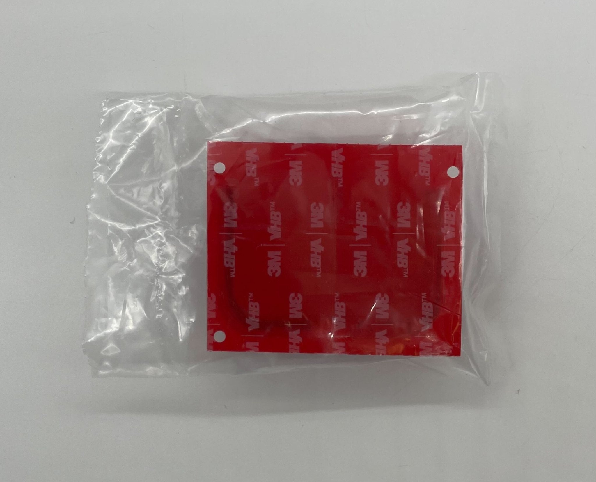 System Sensor LENS-B2 L-Series Lens for Indoor Wall Mount Strobes, Blue - The Fire Alarm Supplier