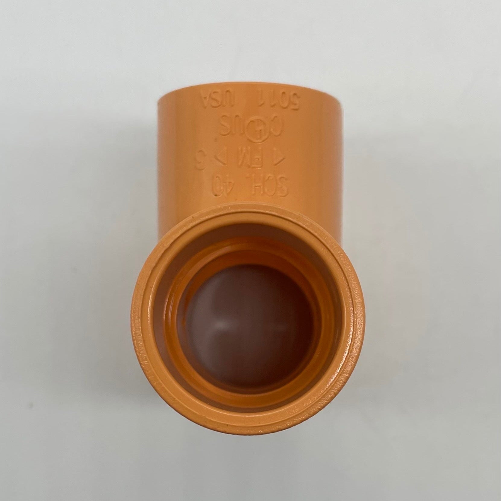 System Sensor P-TEE - The Fire Alarm Supplier