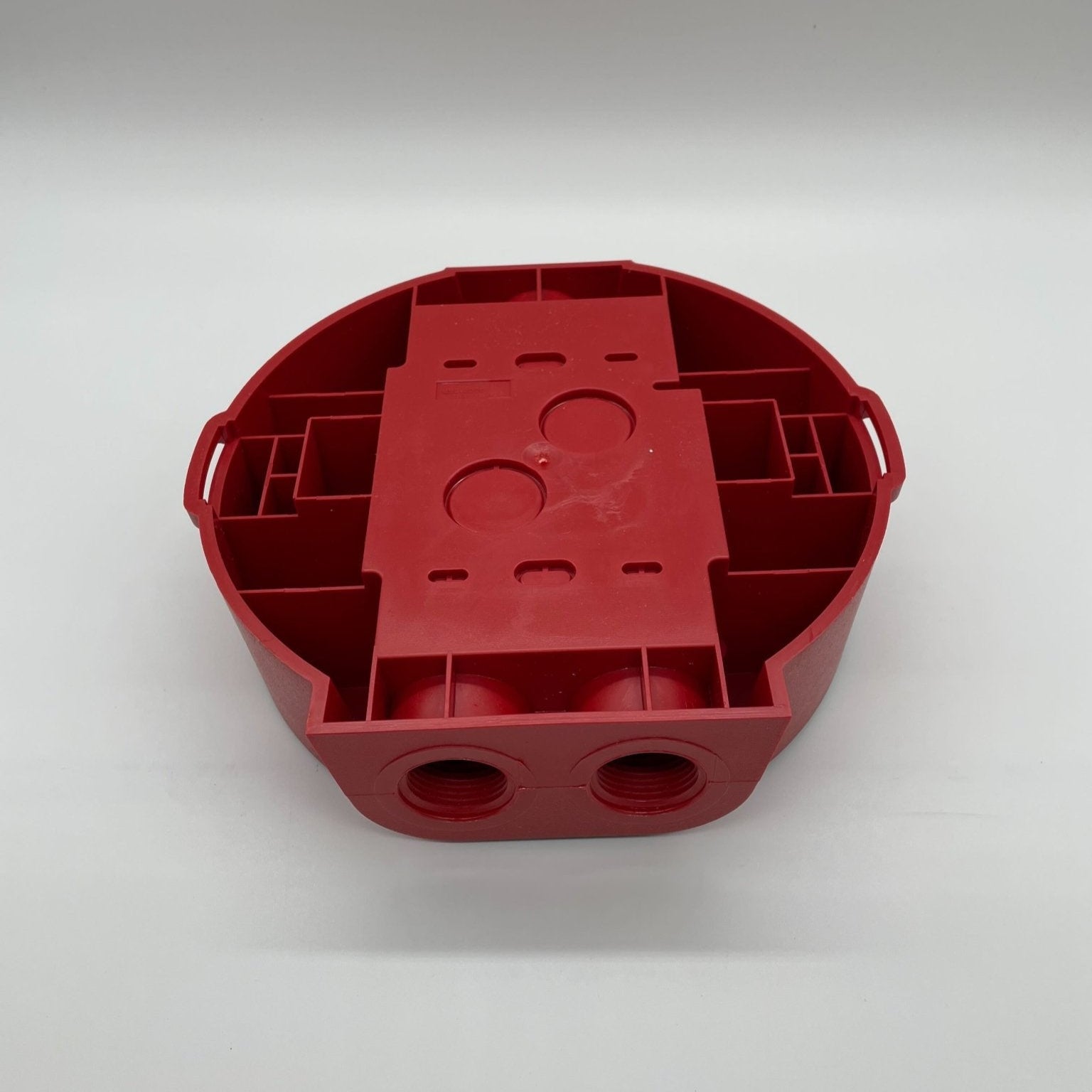 System Sensor PC2RHK - The Fire Alarm Supplier