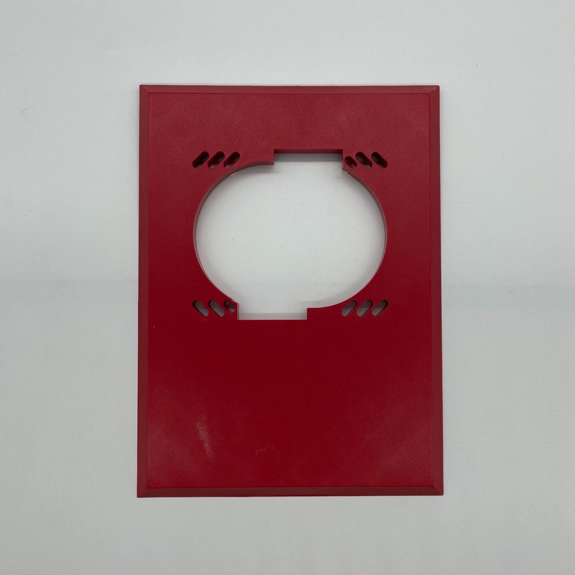 Firelite RFP - The Fire Alarm Supplier