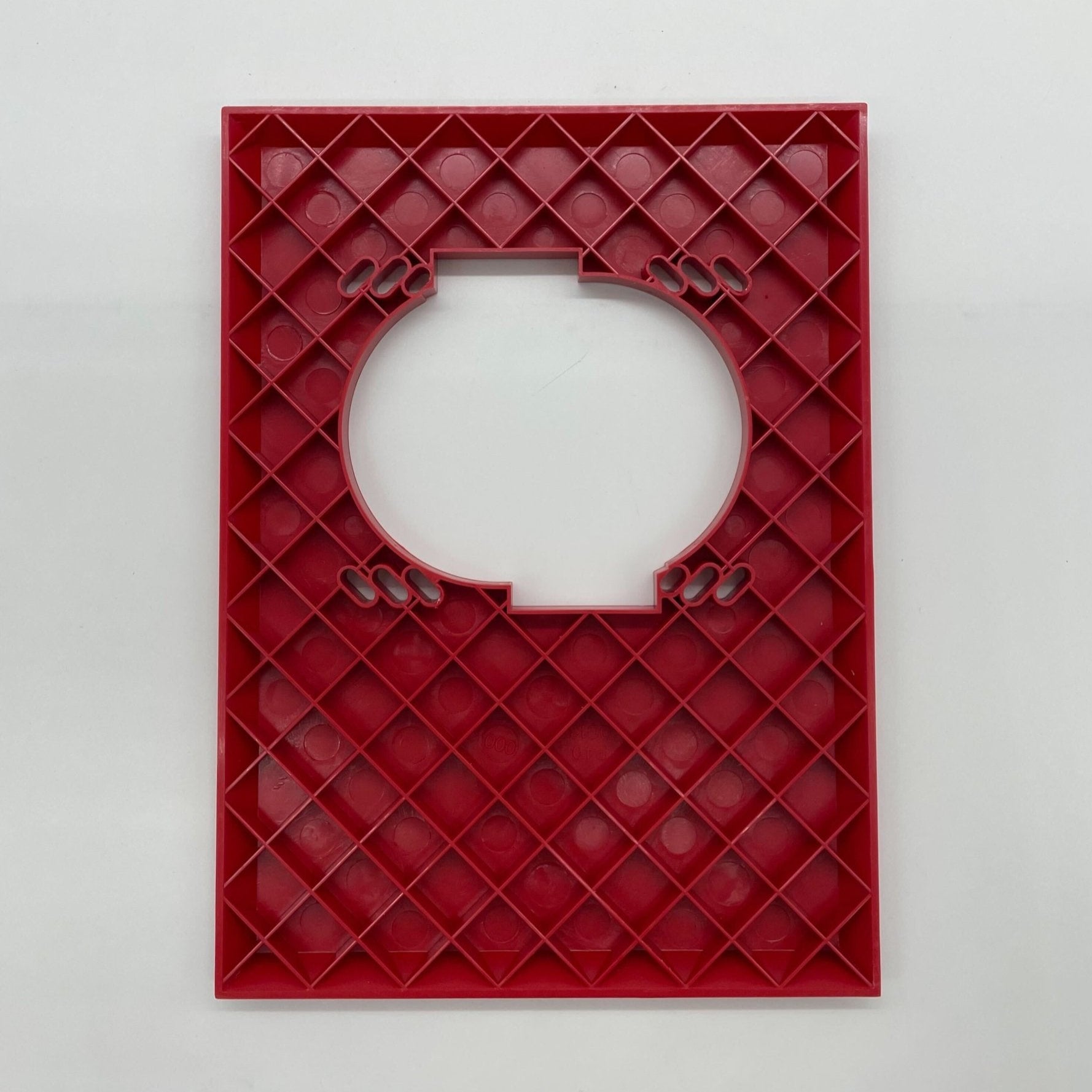 Firelite RFP - The Fire Alarm Supplier