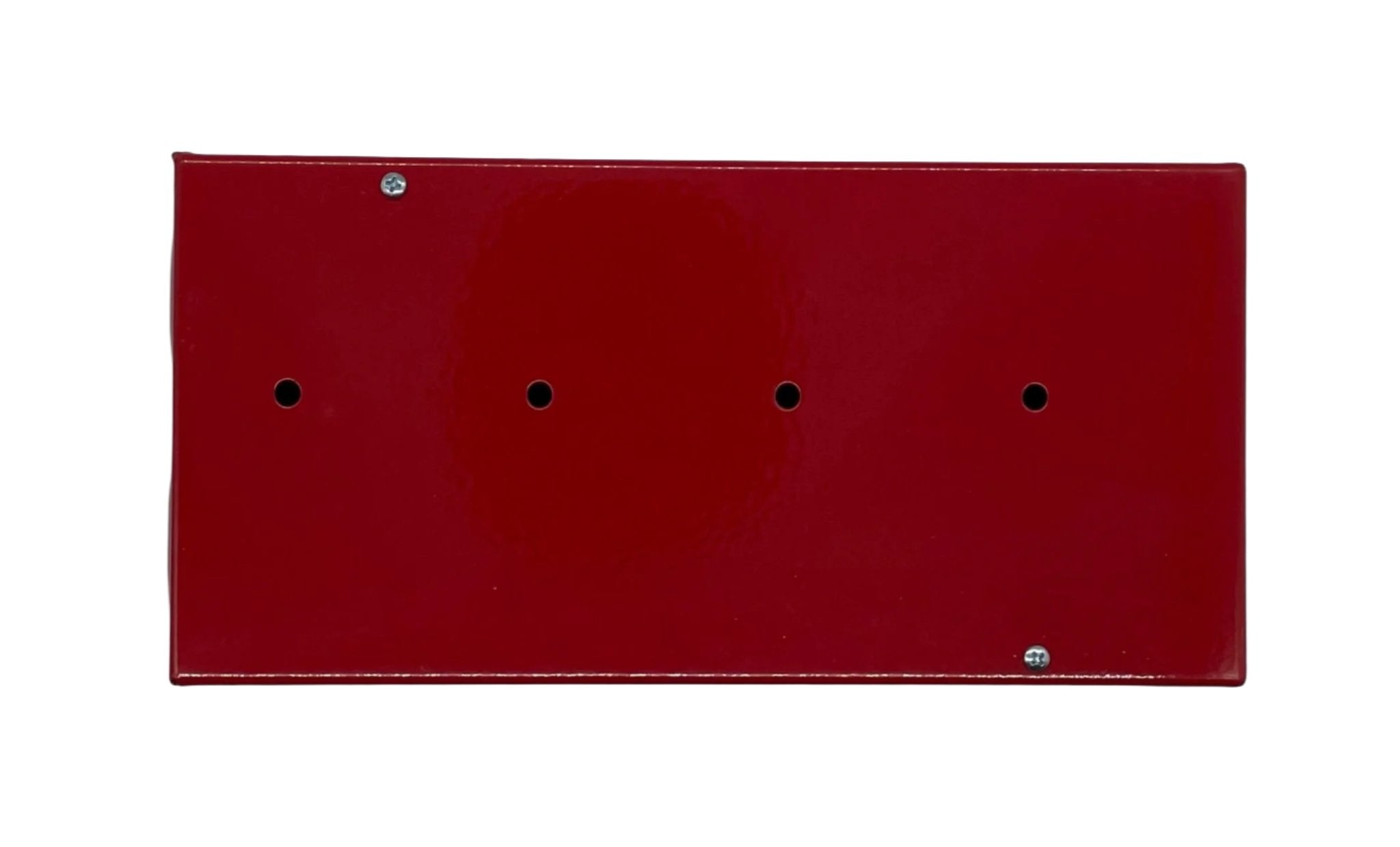 System Sensor R-24E - The Fire Alarm Supplier