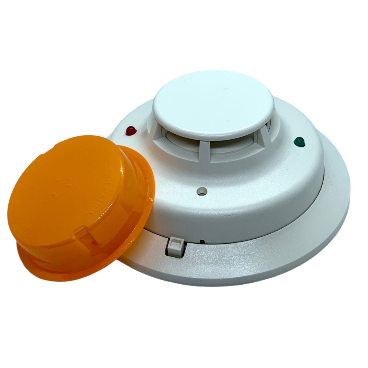 System Sensor 2W-B - The Fire Alarm Supplier