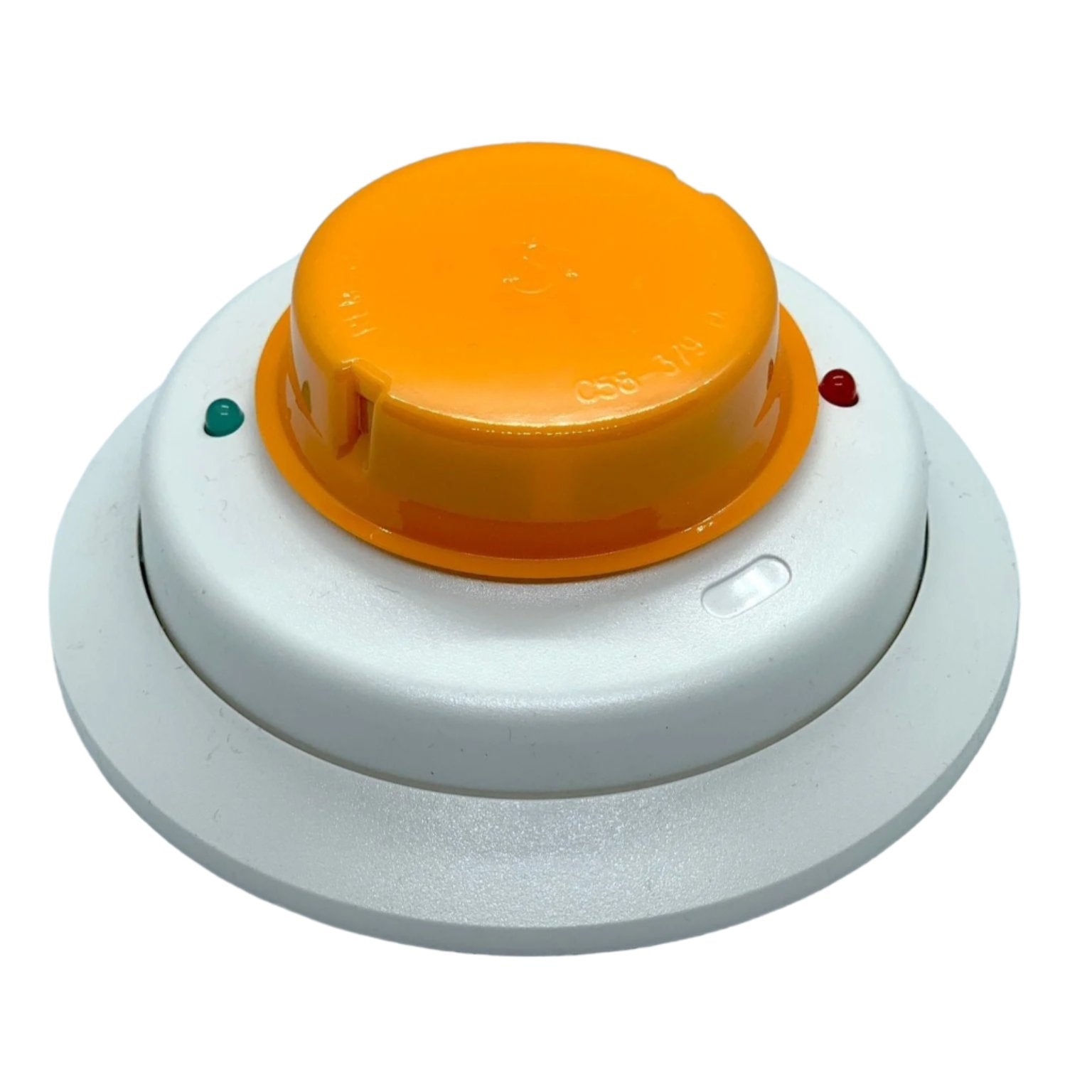 cigarette detector sensor Wynd Sentry Details First Alert SA320CN Dual Sensor