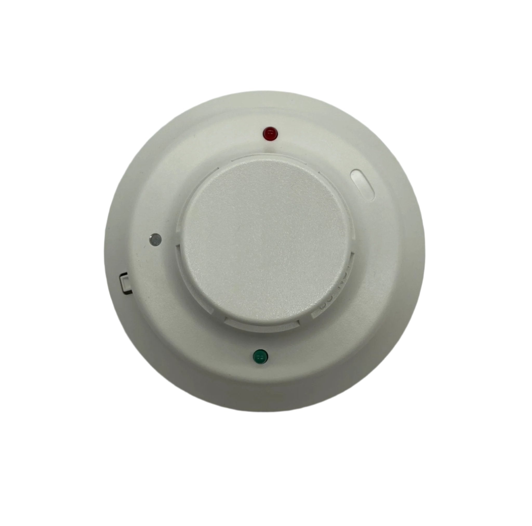 System Sensor 4W-B - The Fire Alarm Supplier