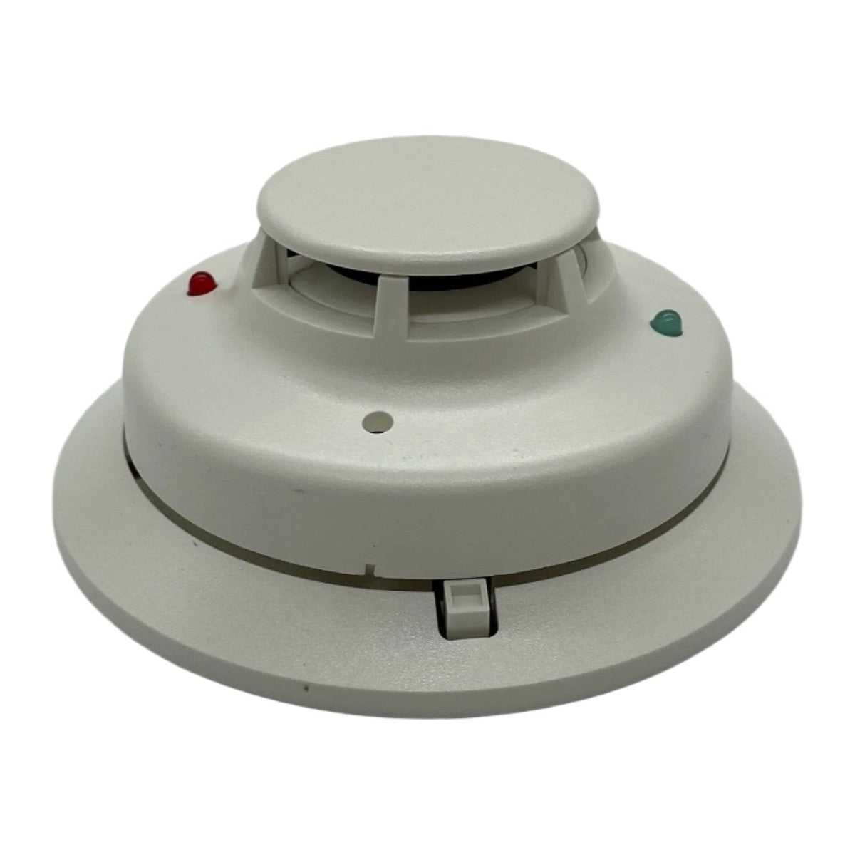 System Sensor 4W-B Smoke Detector 4-Wire