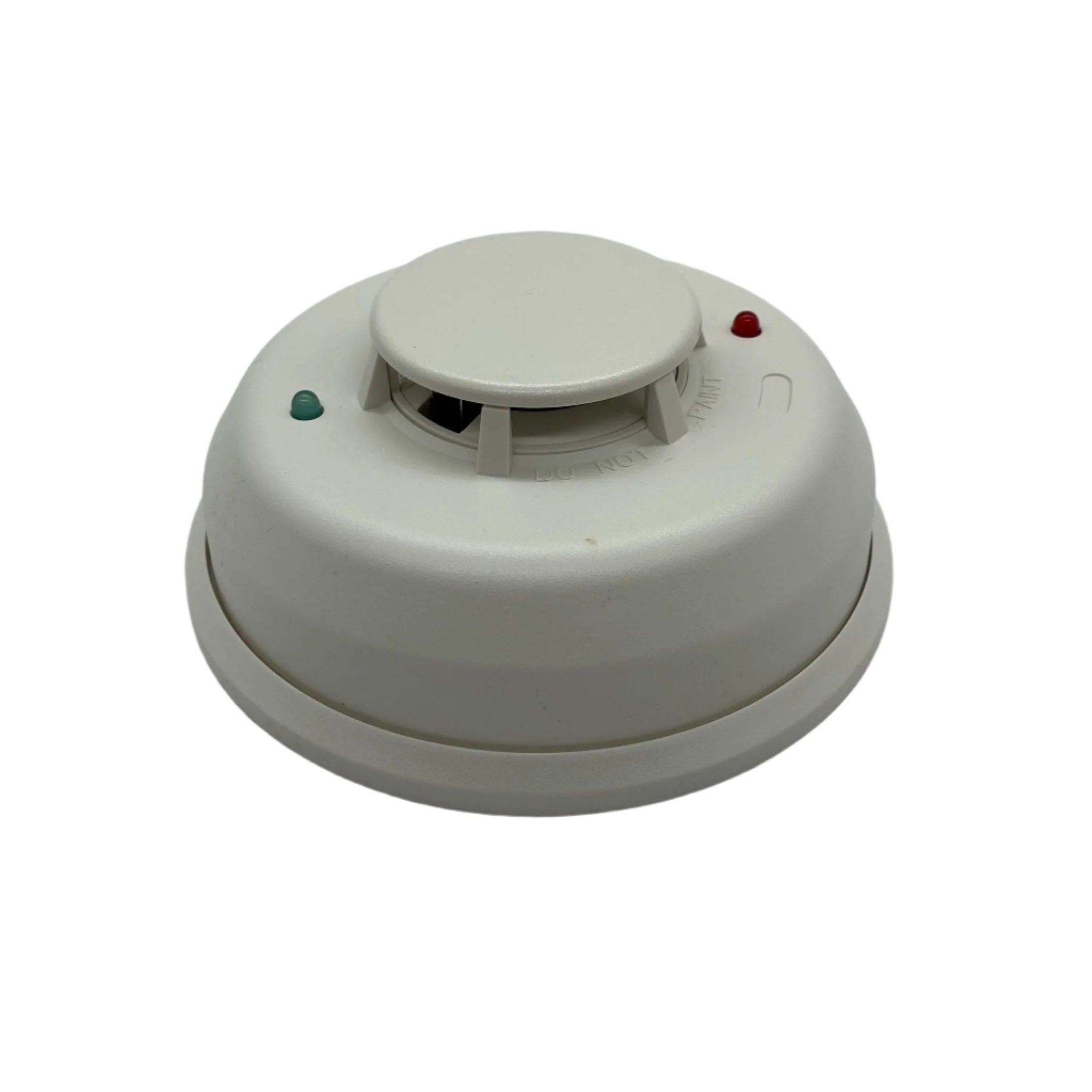 System Sensor 4WTR-B - The Fire Alarm Supplier