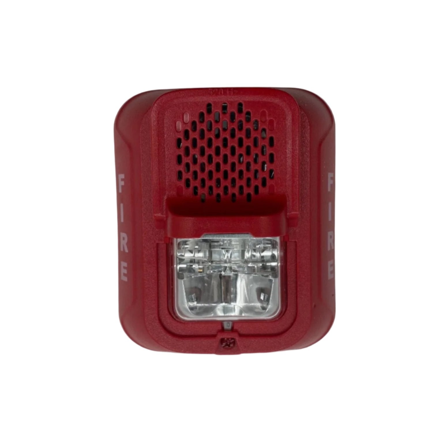 System Sensor P2RL-LF - The Fire Alarm Supplier
