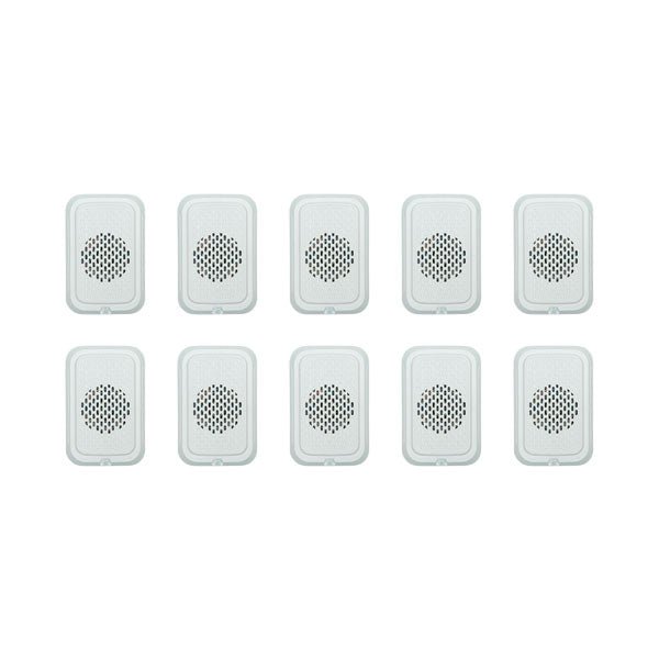 System Sensor HGWL-LF-BP10 - The Fire Alarm Supplier