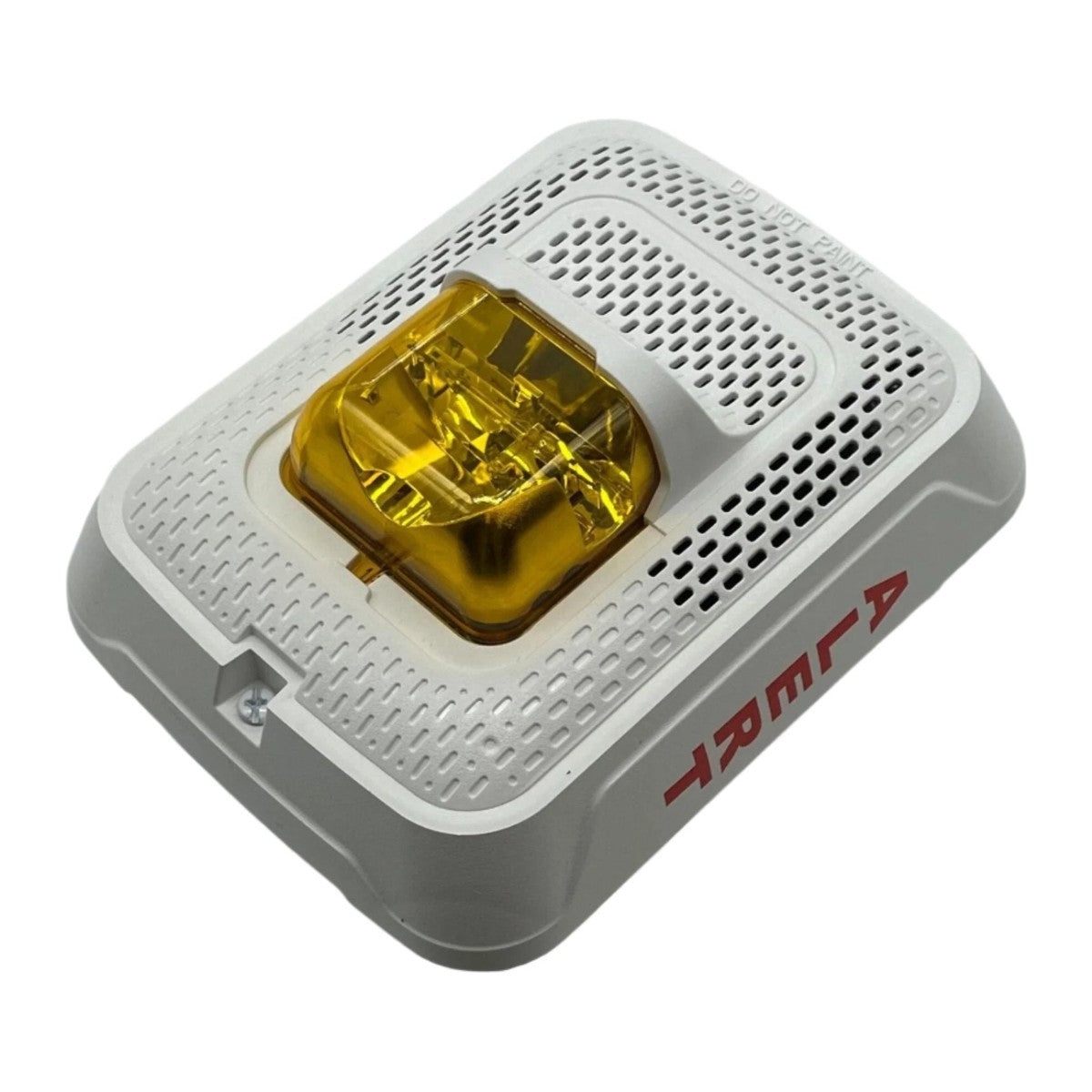 System Sensor SPSWL-ALERT Wall Mount Speaker Strobe