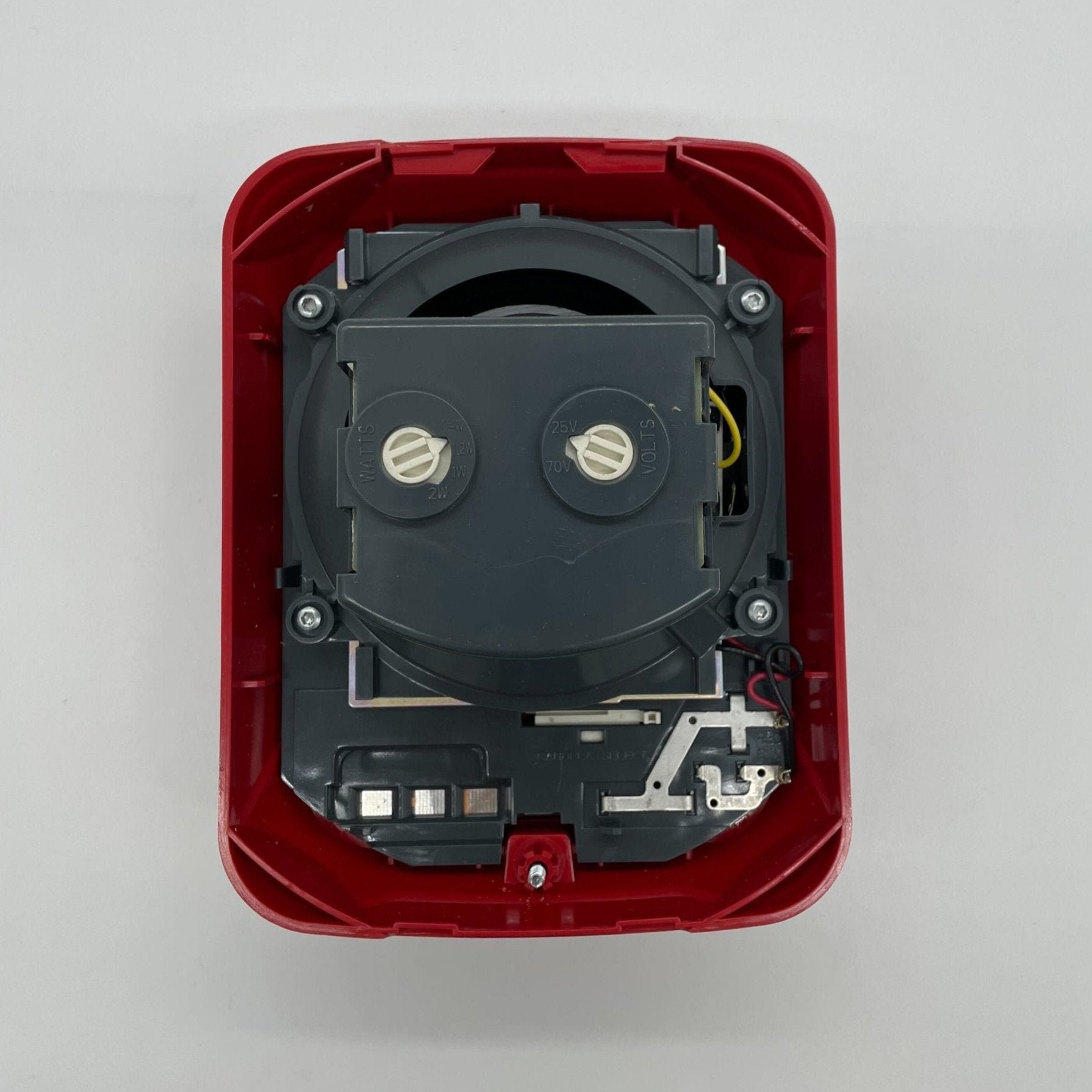 System Sensor SPSRL-SP - The Fire Alarm Supplier