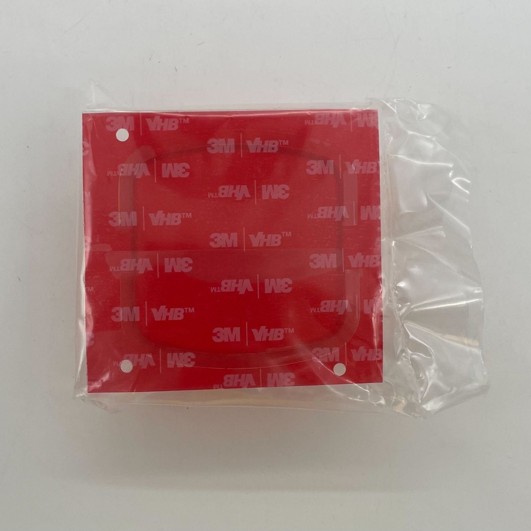 System Sensor LENS-A - The Fire Alarm Supplier