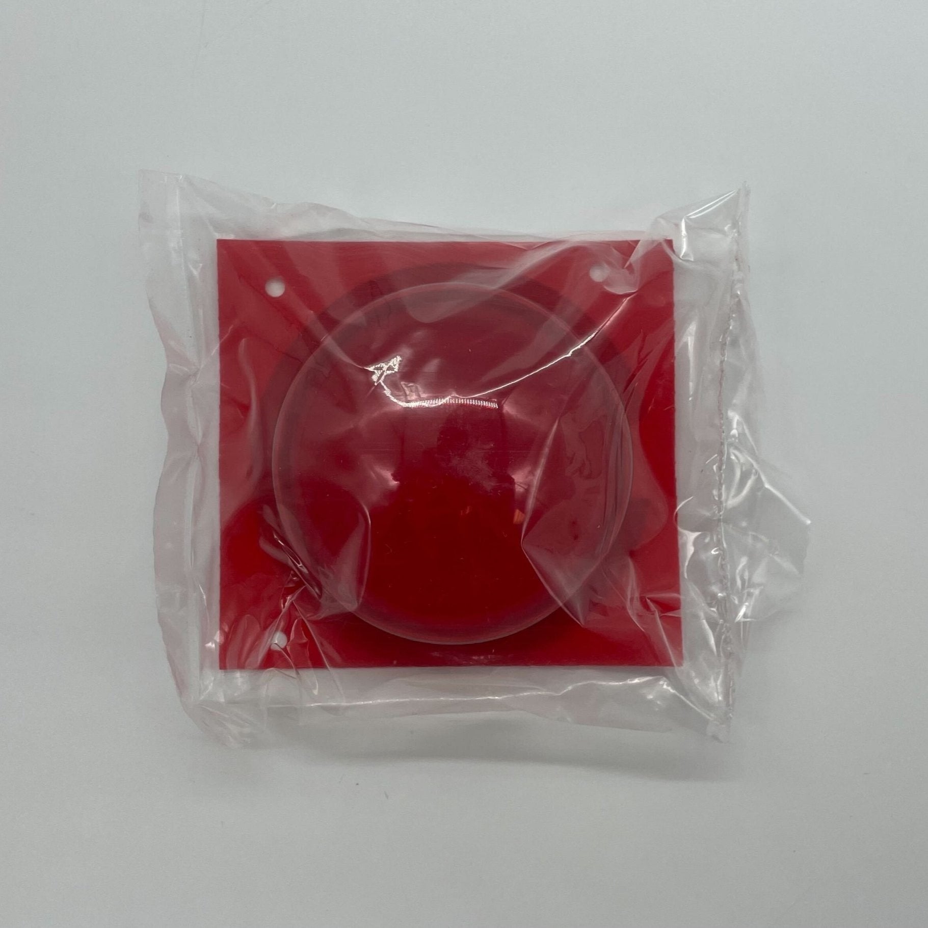 System Sensor LENS-RC - The Fire Alarm Supplier